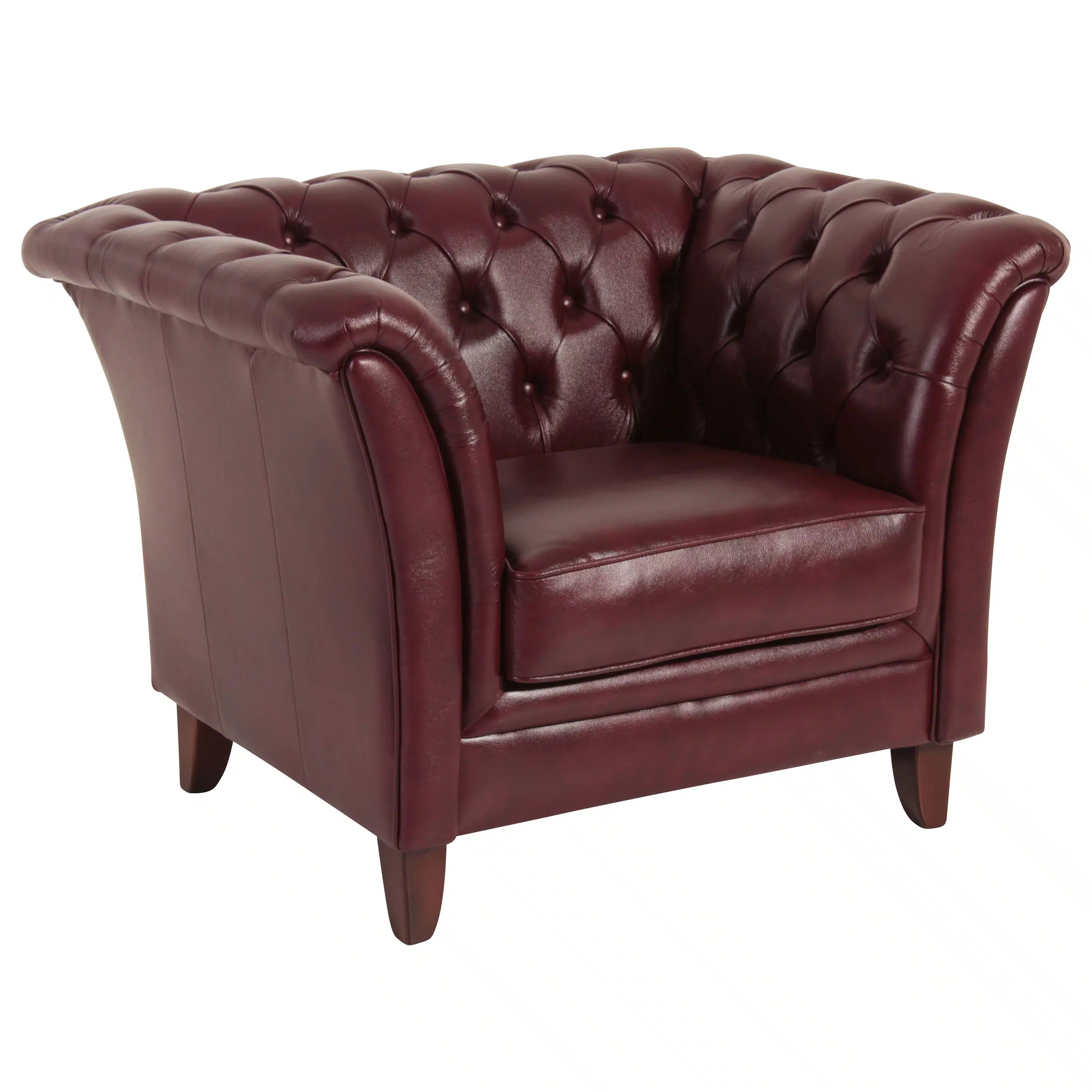 Norfolk - Sessel - Sofa