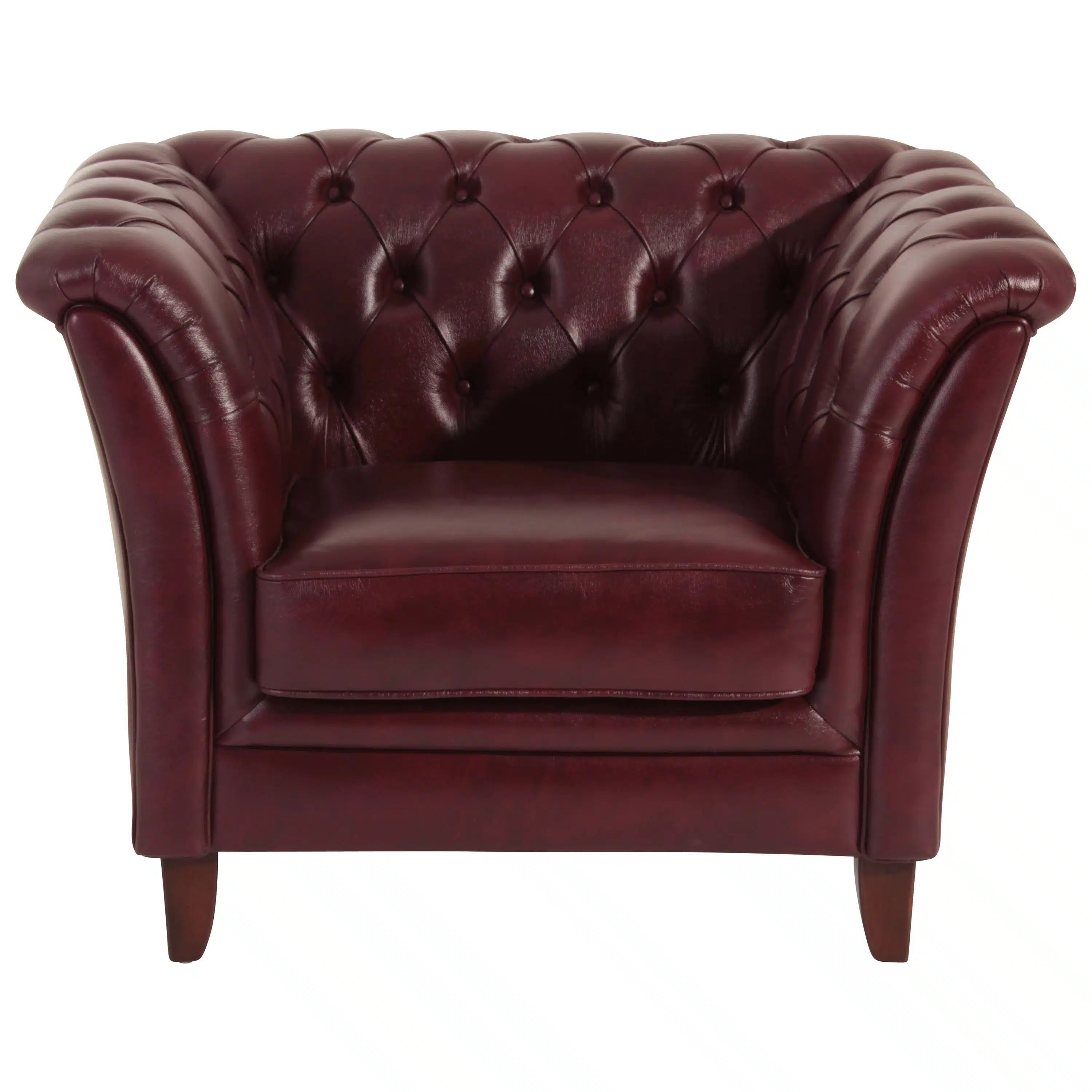 Norfolk - Sessel - Sofa