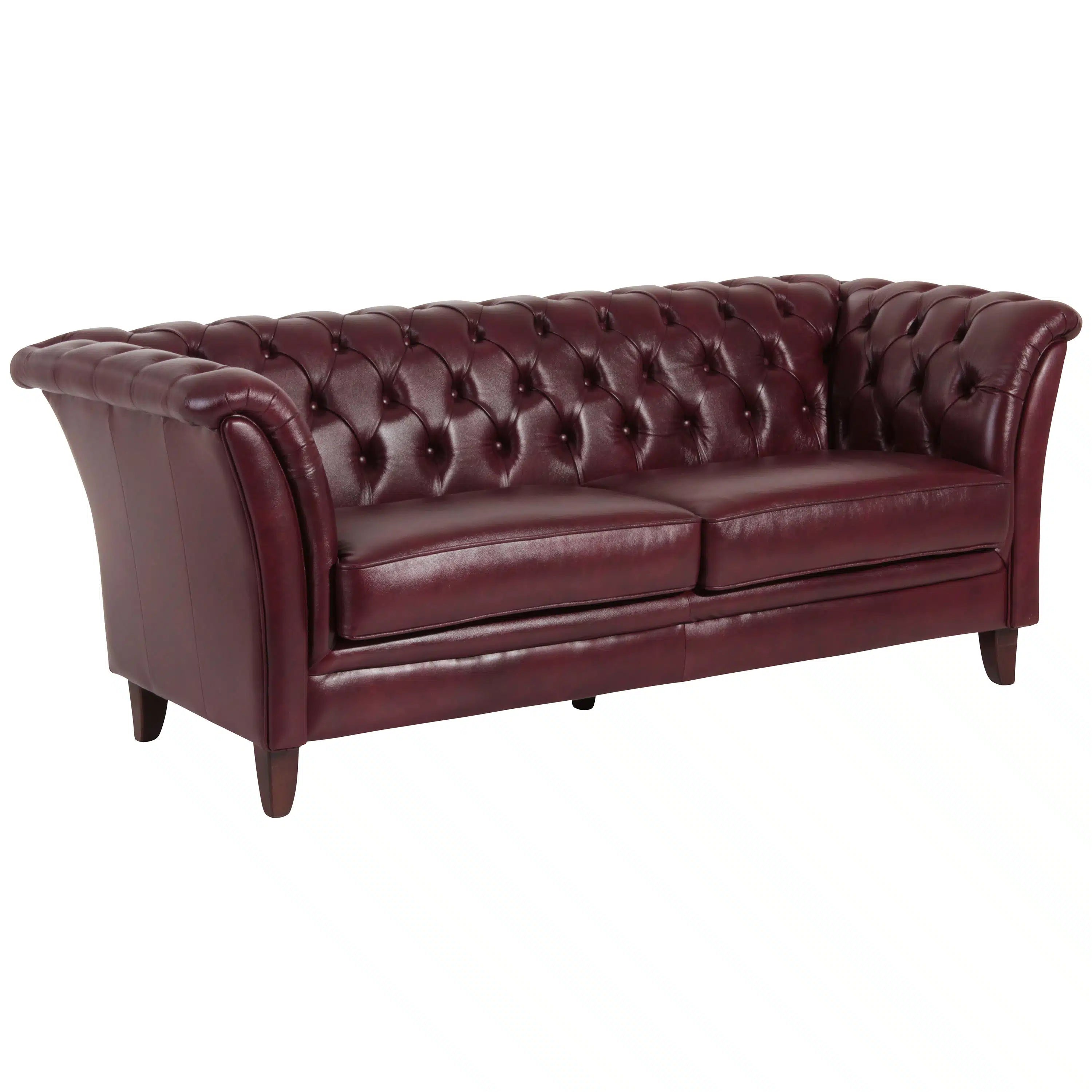 Norfolk - Sessel - Sofa