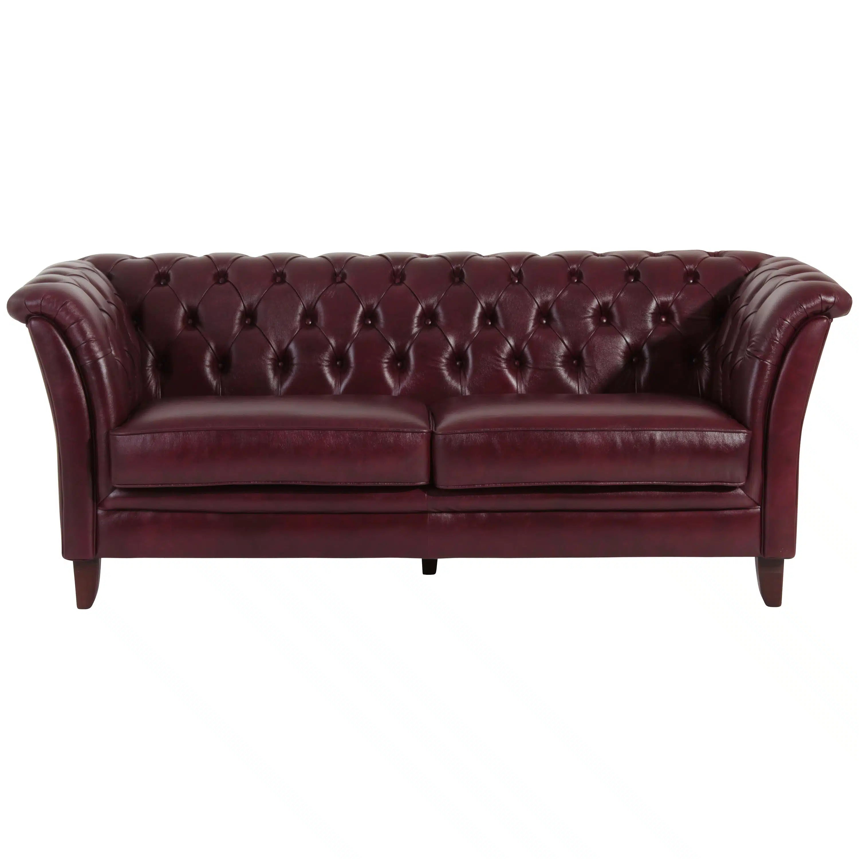 Norfolk - Sessel - Sofa