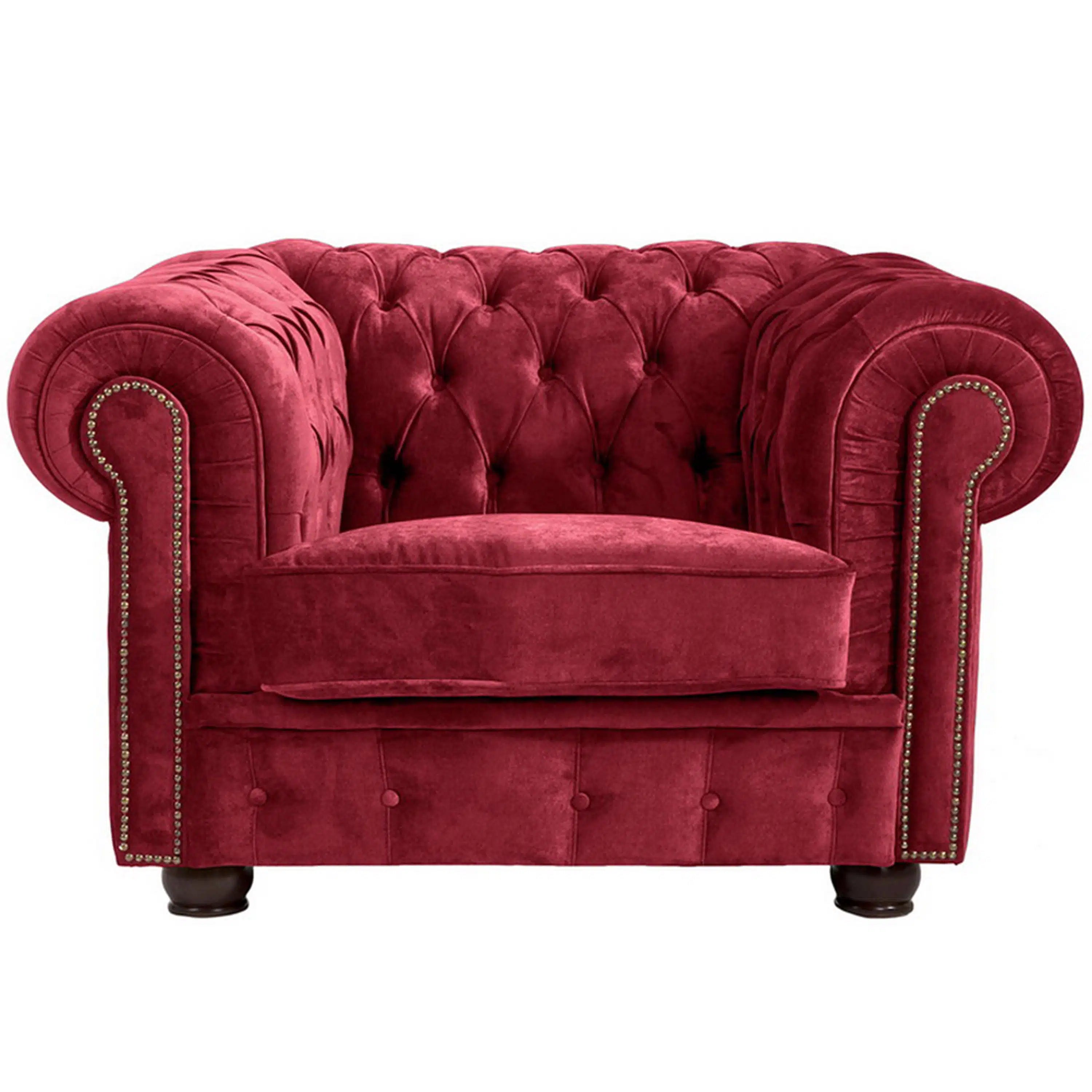 Sessel - Sofa - Garnitur - Norwin