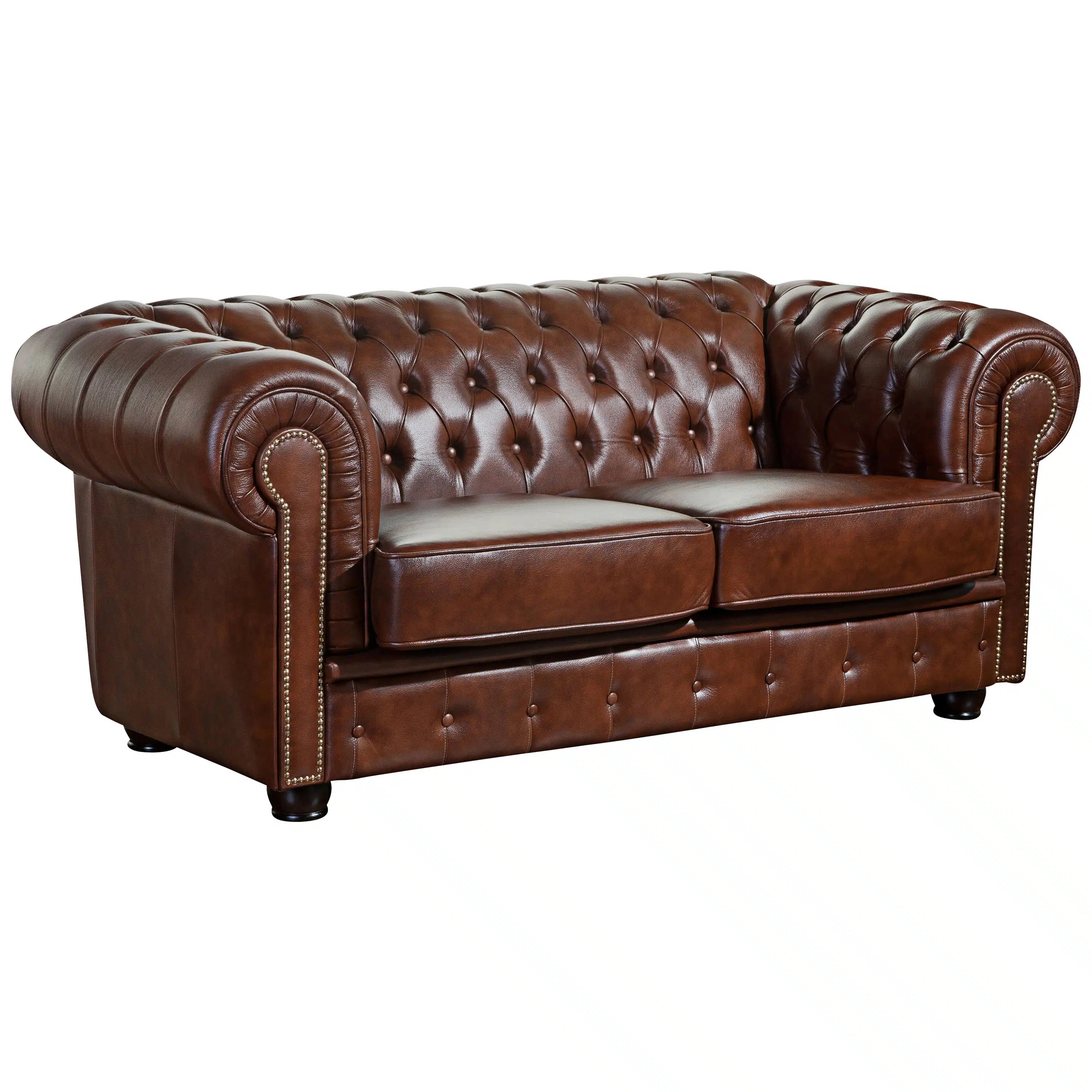 Sessel - Sofa - Garnitur - Norwin