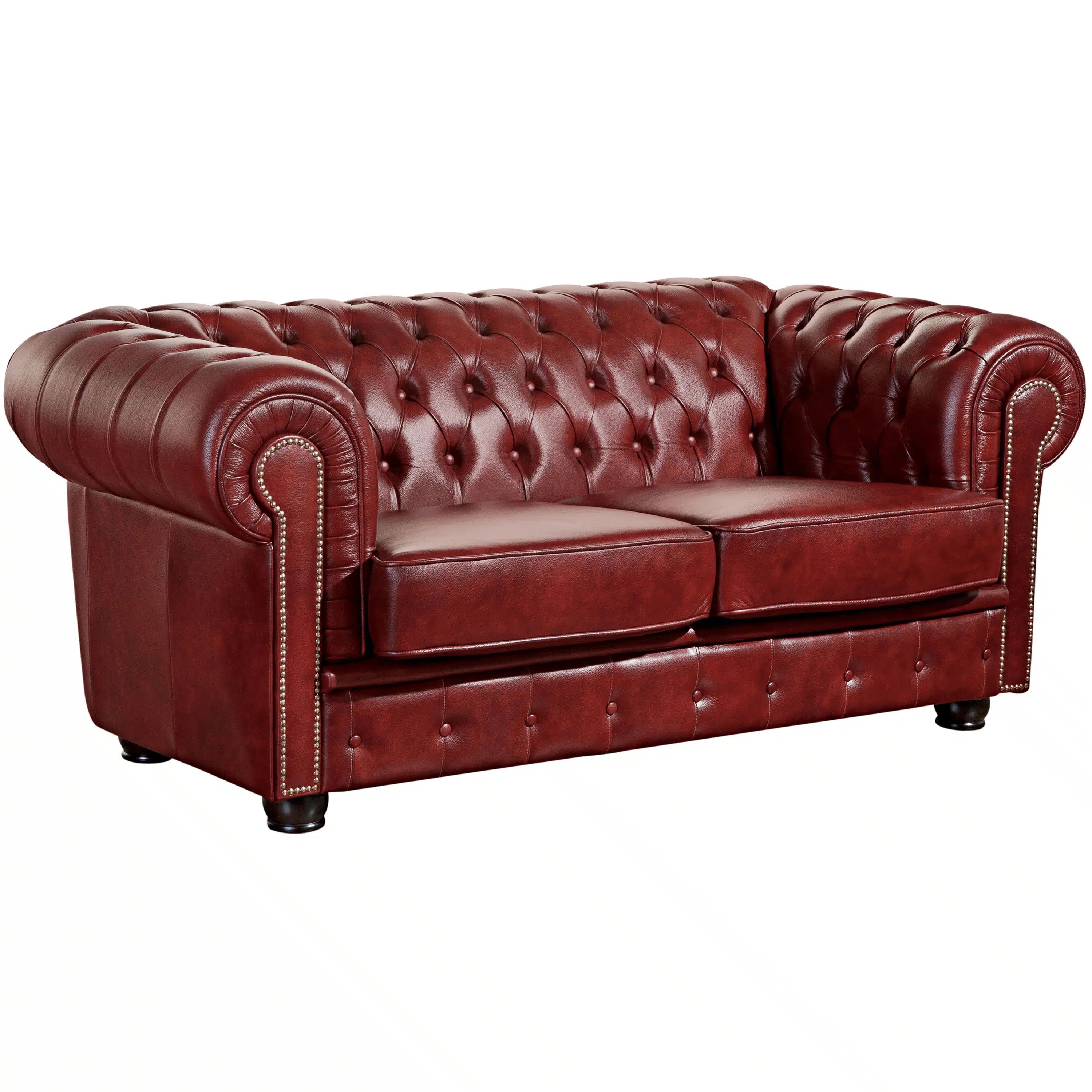Sessel - Sofa - Garnitur - Norwin