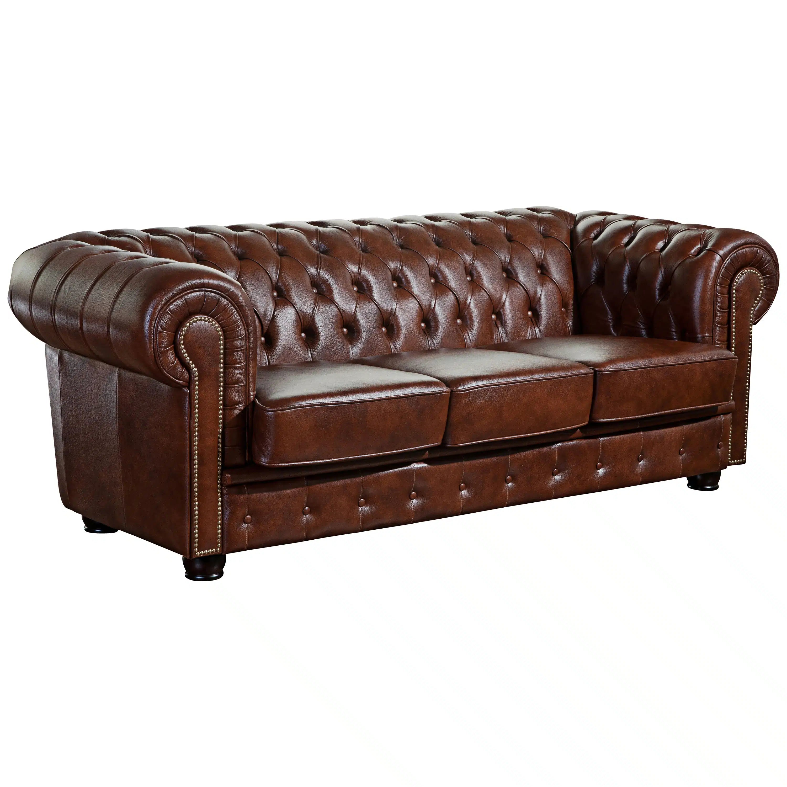 Sessel - Sofa - Garnitur - Norwin
