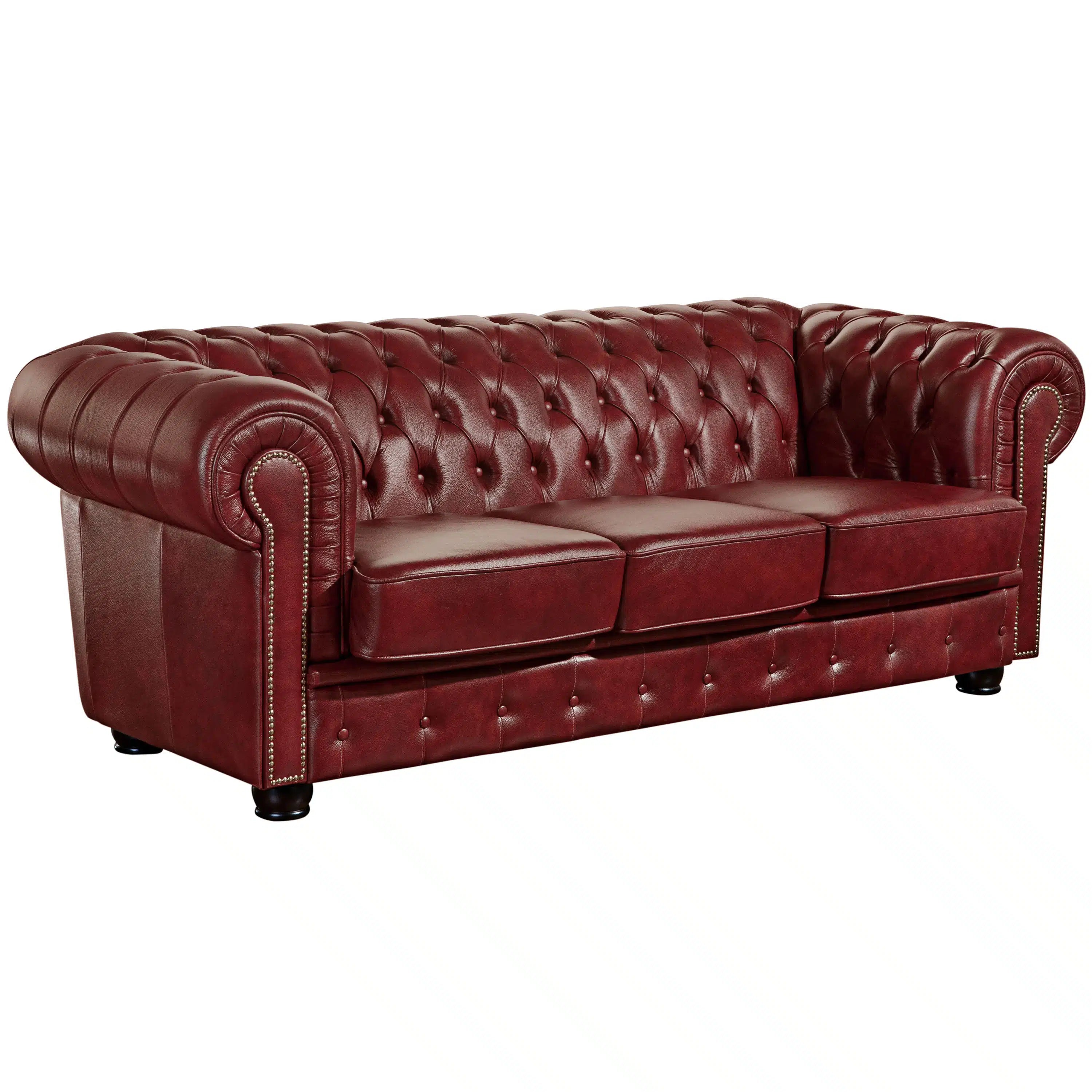 Sessel - Sofa - Garnitur - Norwin