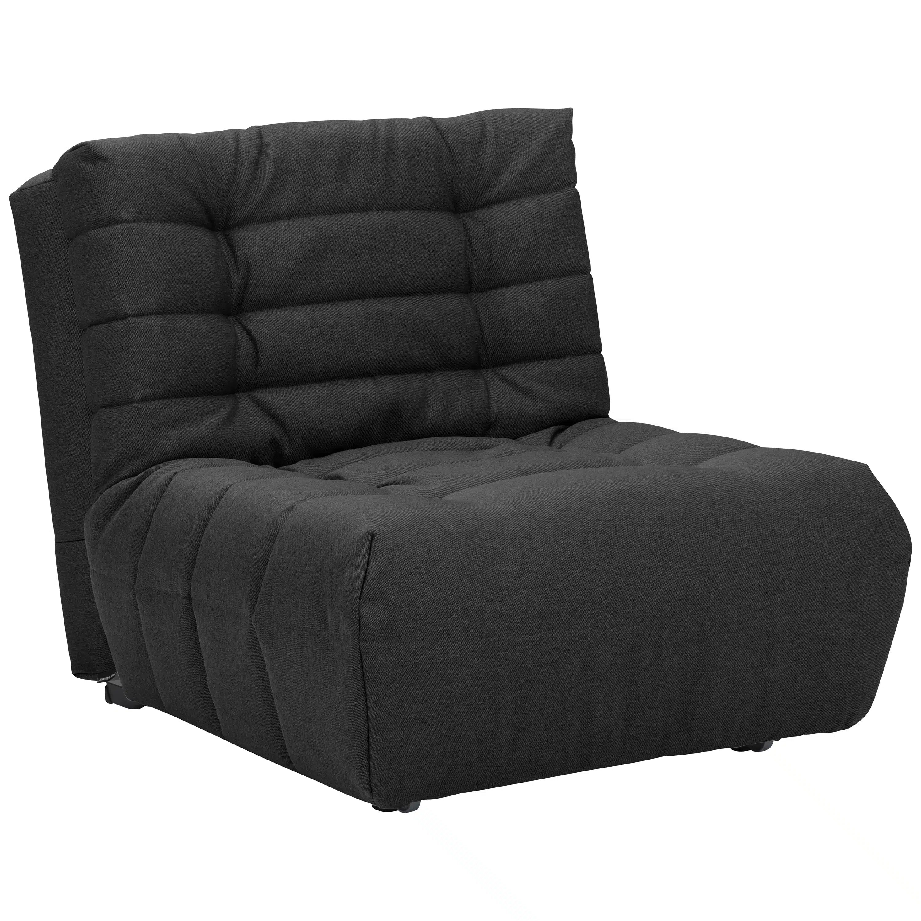 Faltsofa - Faltsessel - Oskar