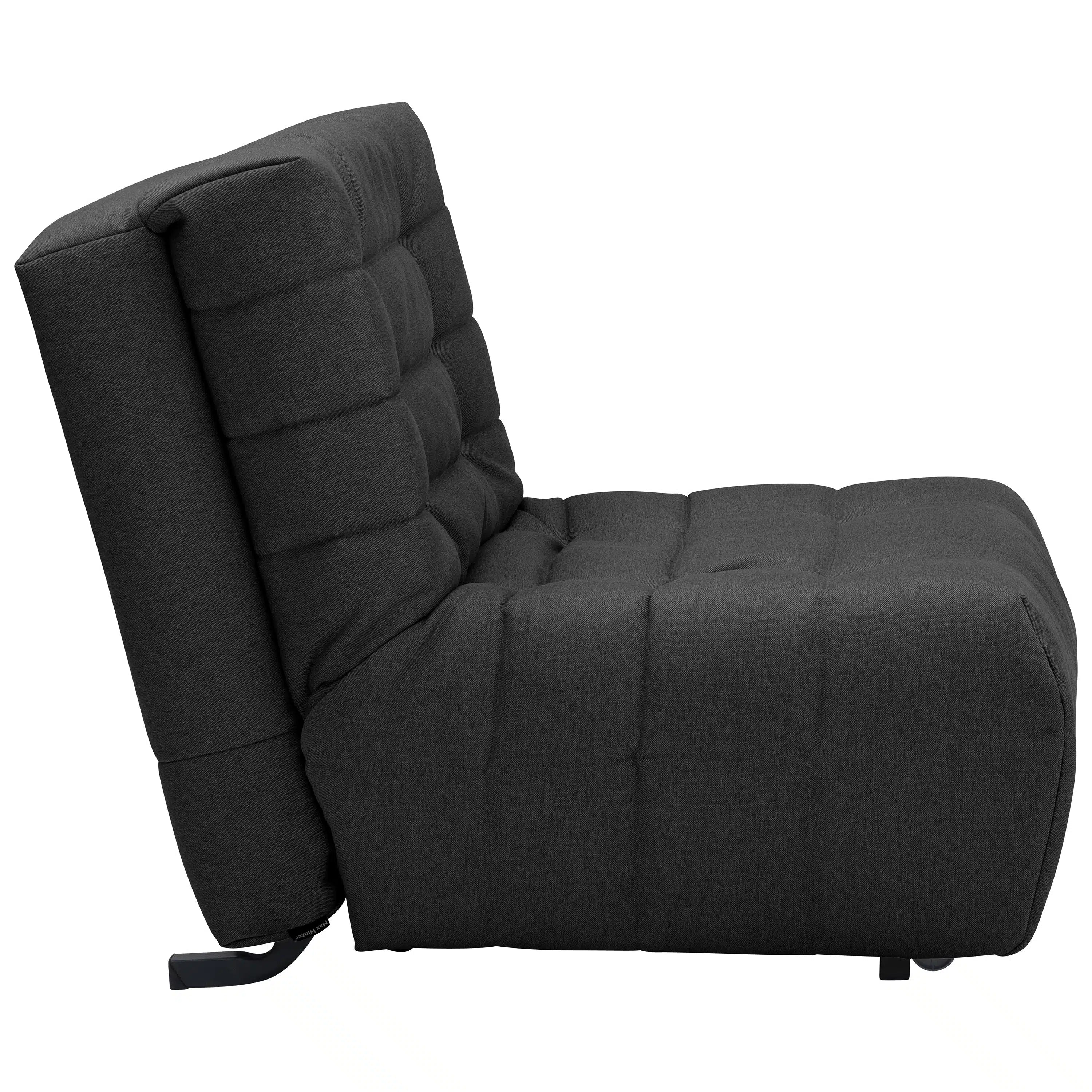 Faltsofa - Faltsessel - Oskar