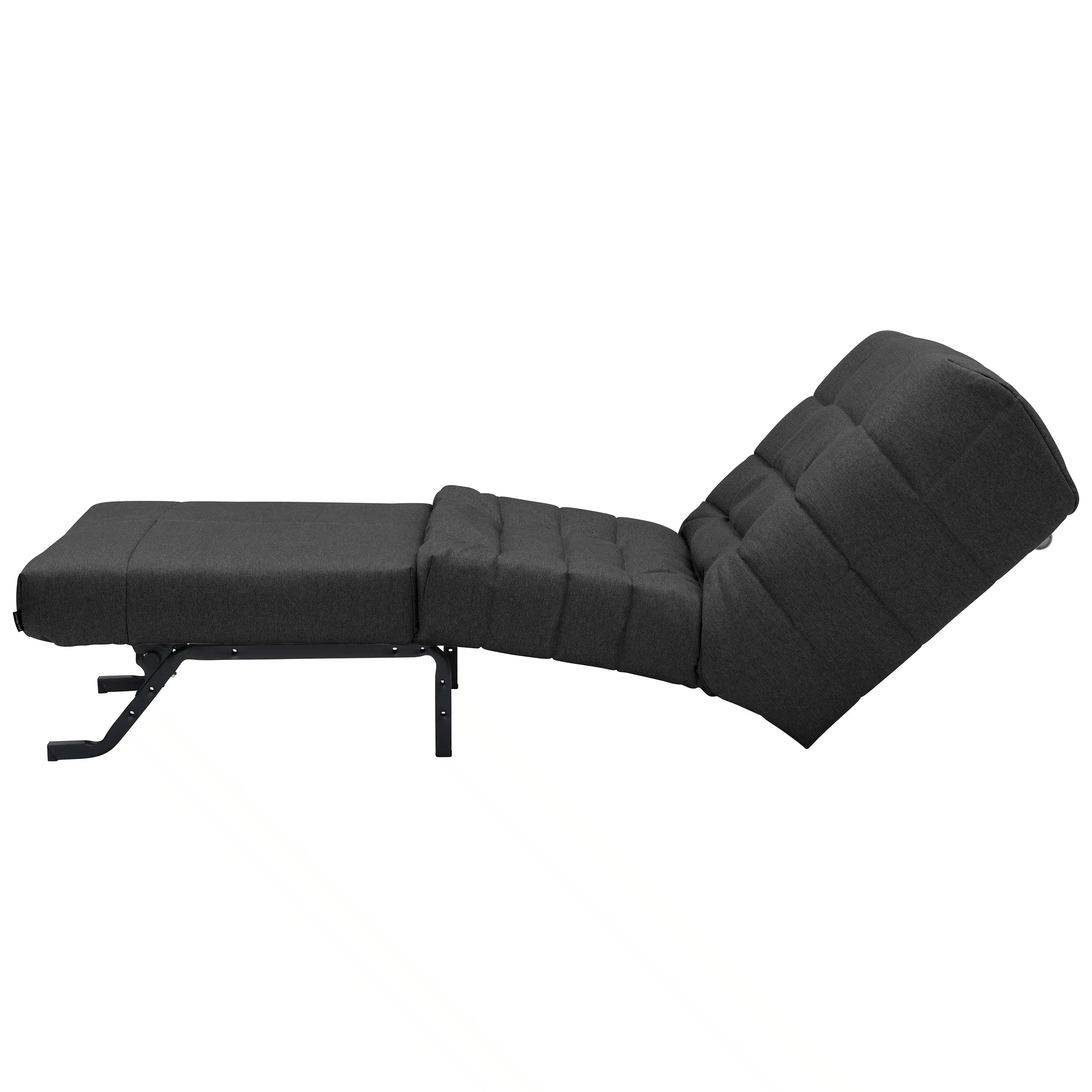 Faltsofa - Faltsessel - Oskar