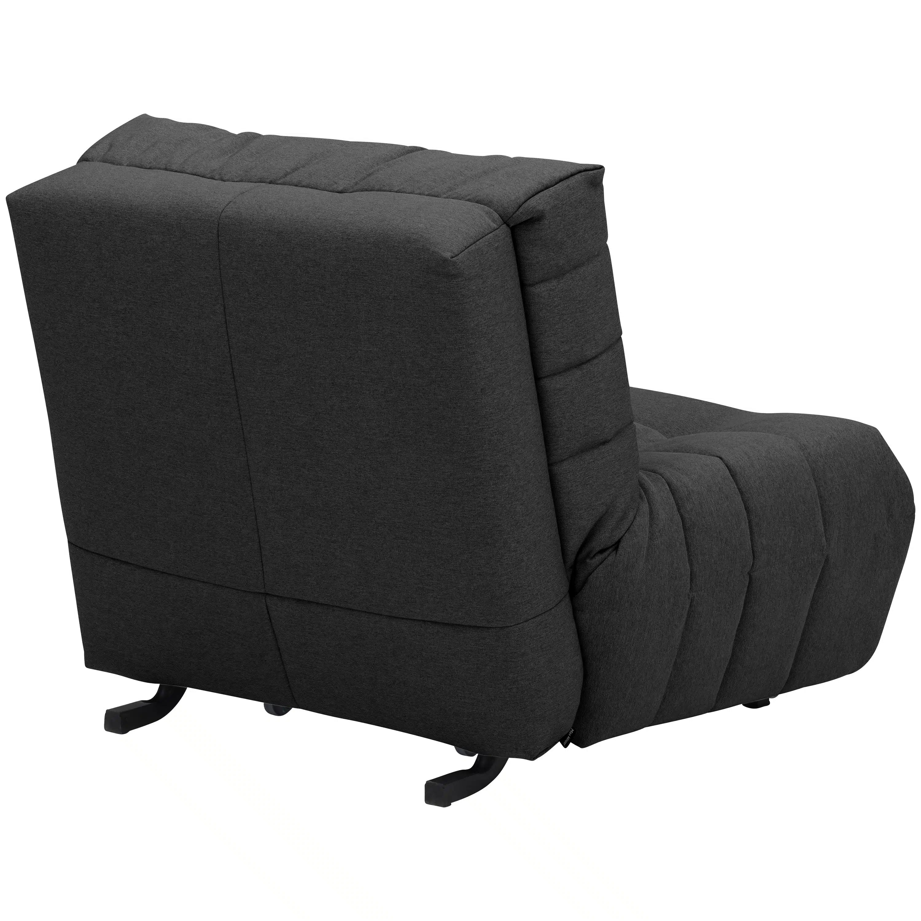 Faltsofa - Faltsessel - Oskar