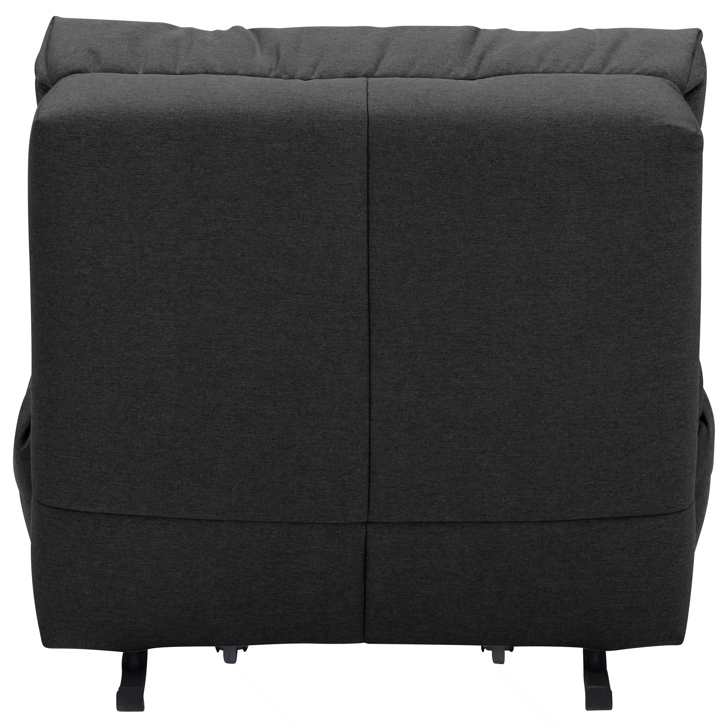 Faltsofa - Faltsessel - Oskar