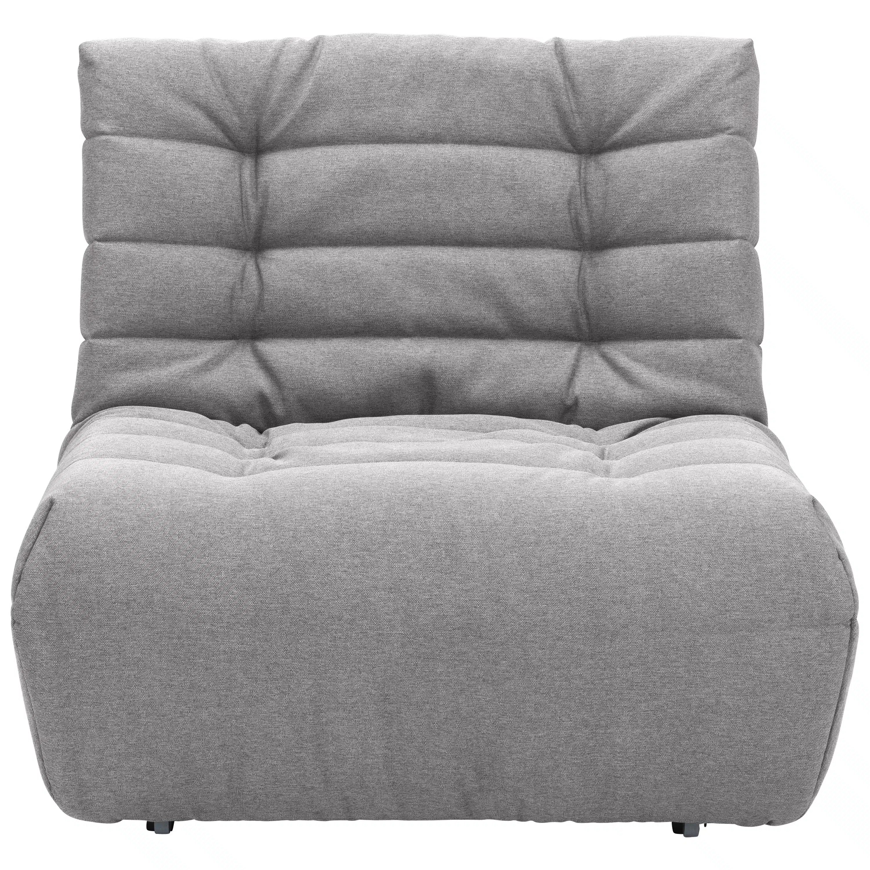 Faltsofa - Faltsessel - Oskar
