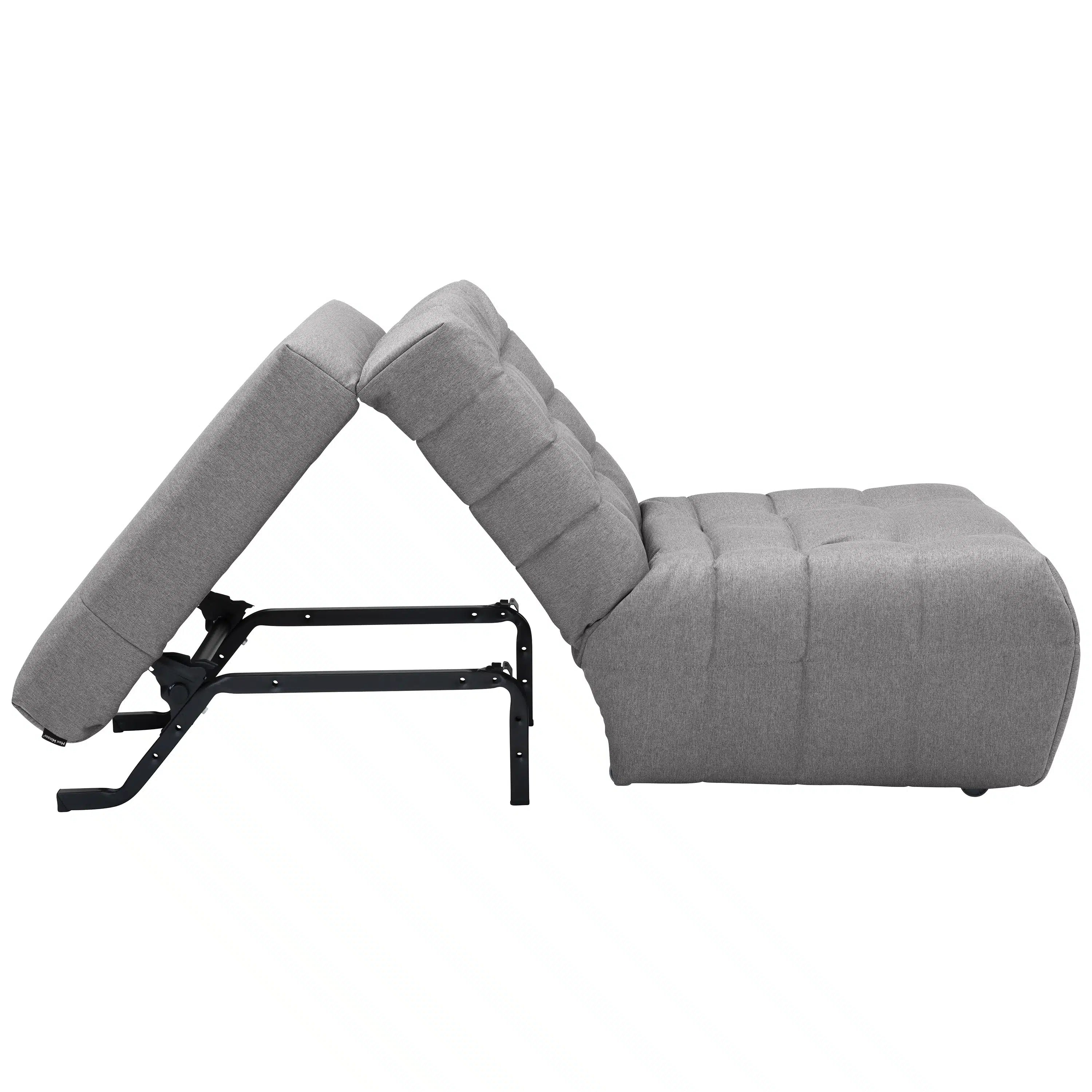 Faltsofa - Faltsessel - Oskar