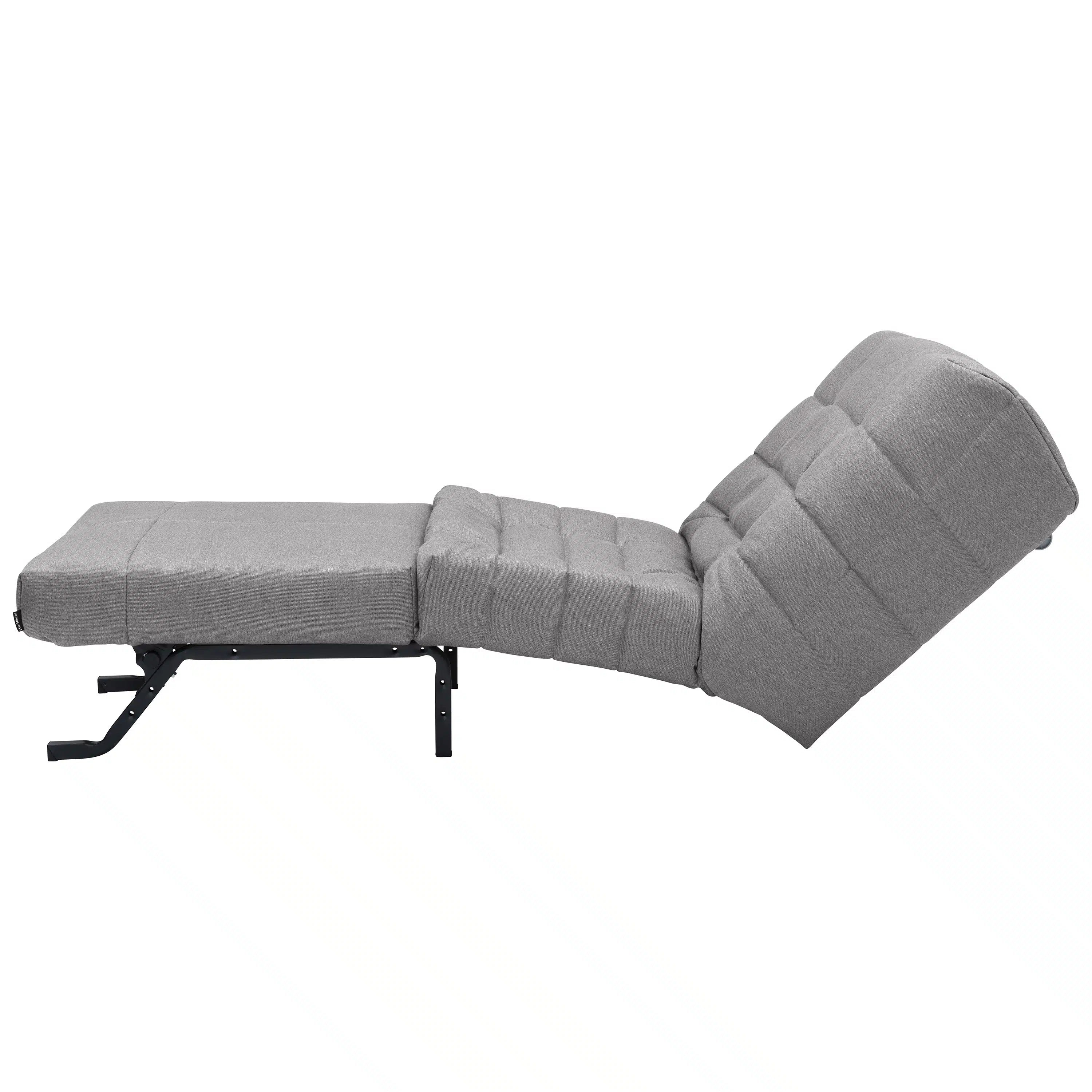 Faltsofa - Faltsessel - Oskar