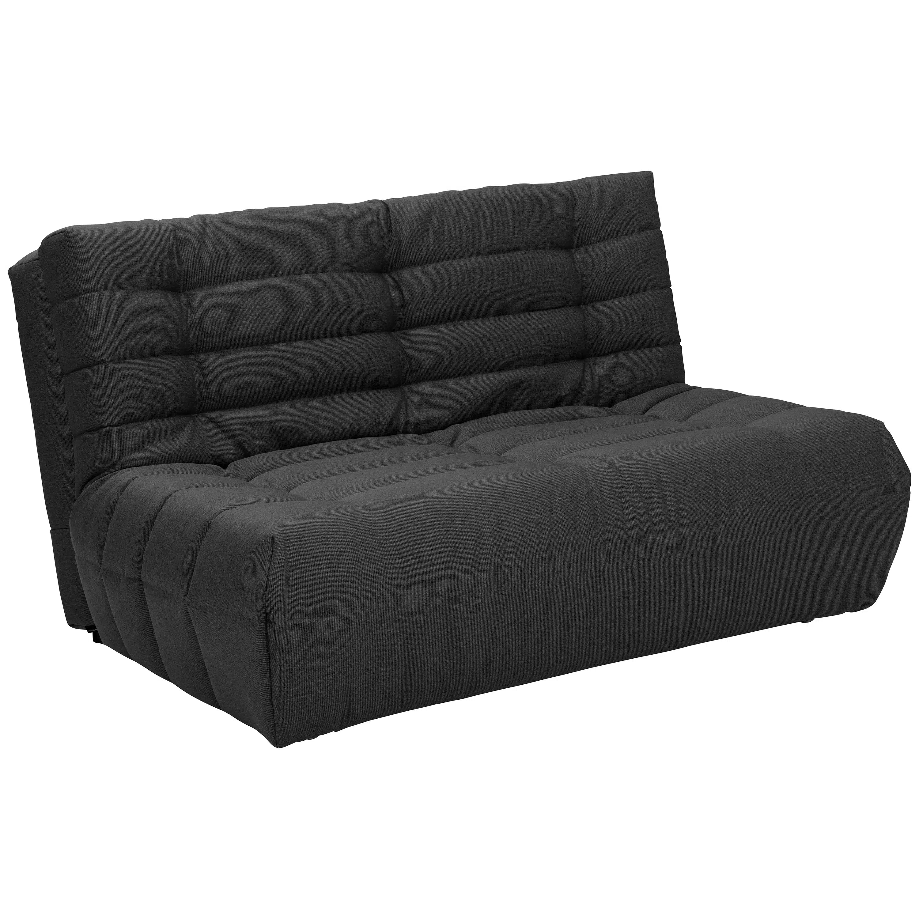 Faltsofa - Faltsessel - Oskar