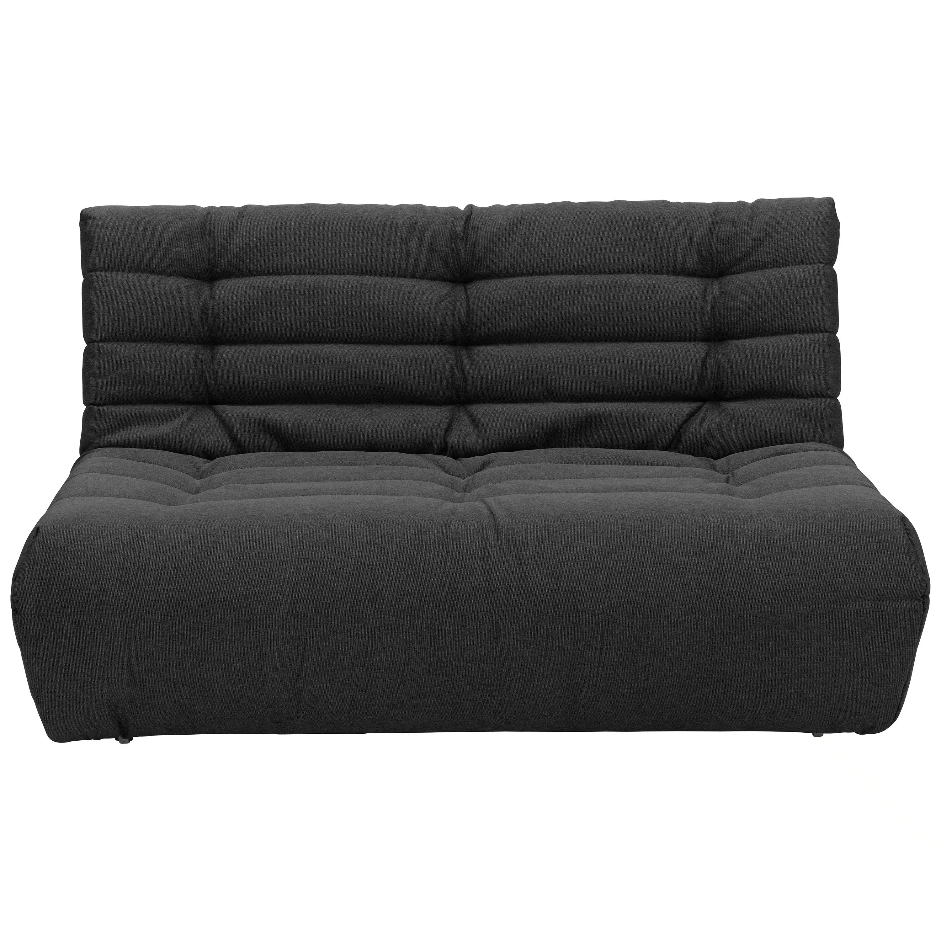 Faltsofa - Faltsessel - Oskar