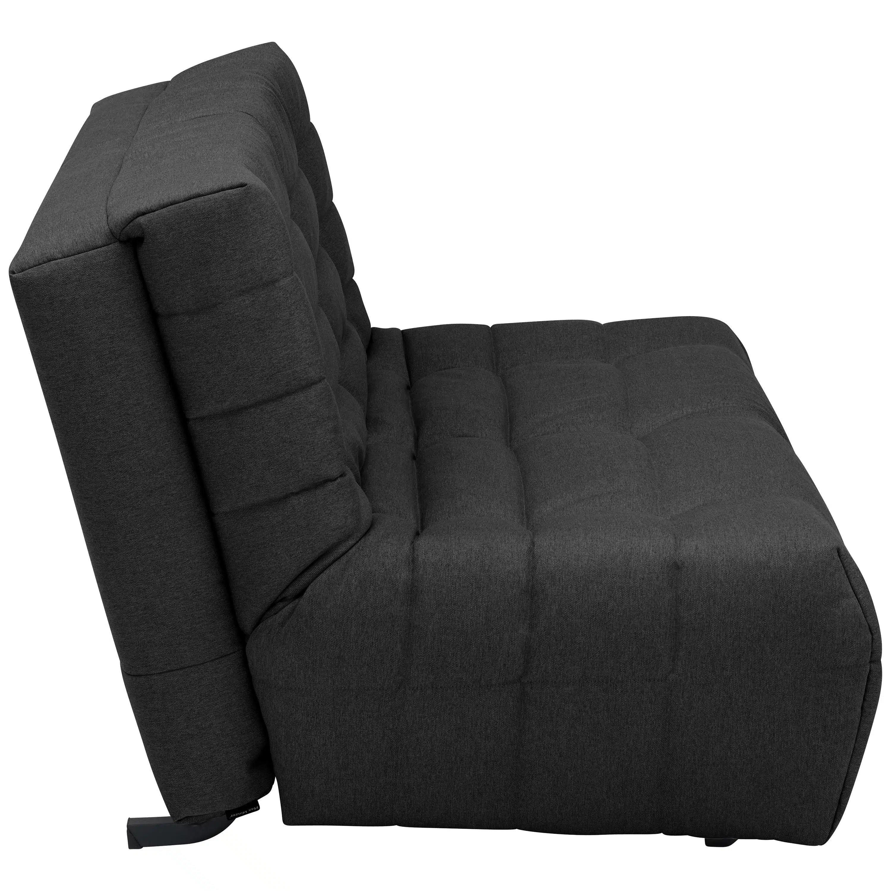 Faltsofa - Faltsessel - Oskar