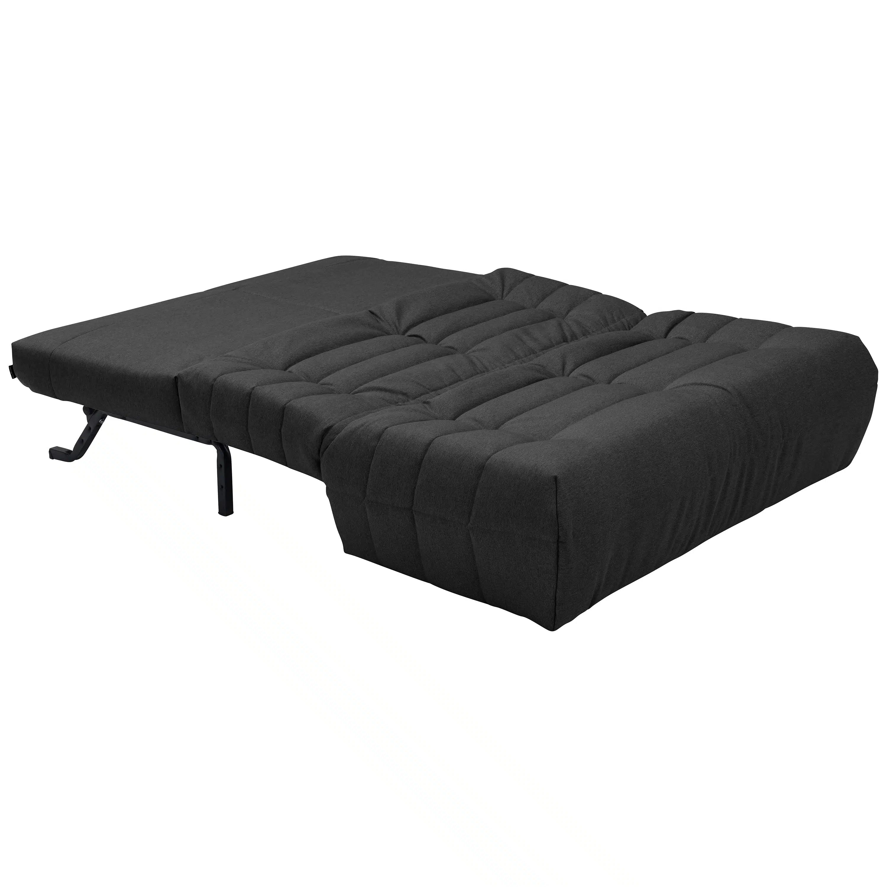 Faltsofa - Faltsessel - Oskar