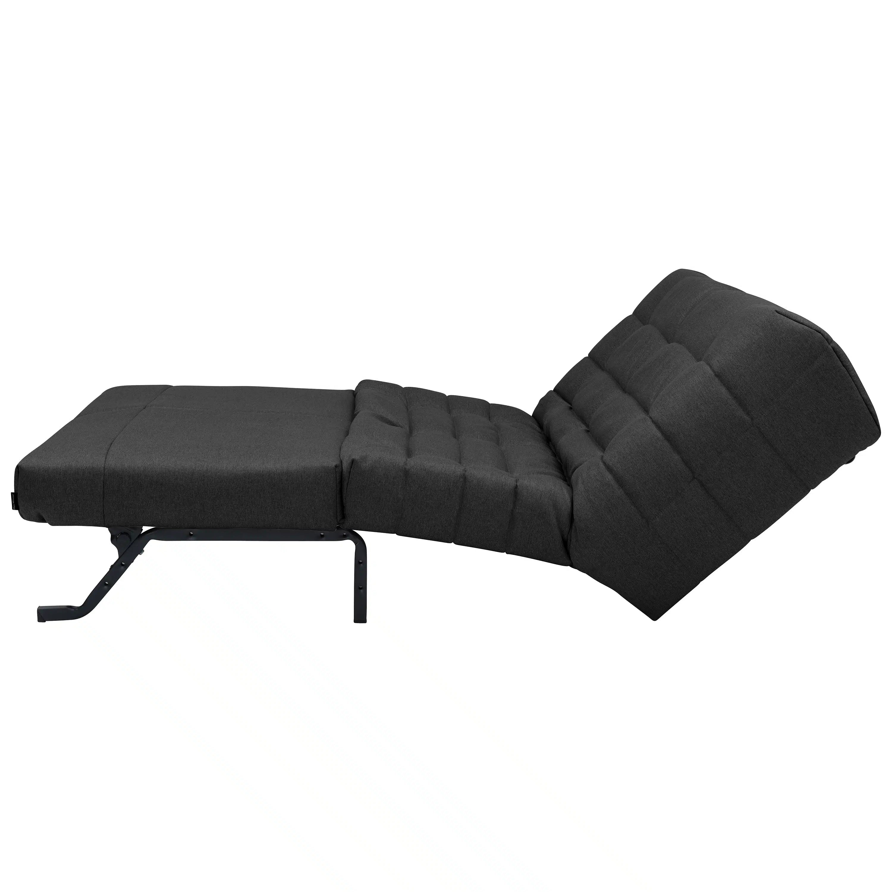 Faltsofa - Faltsessel - Oskar