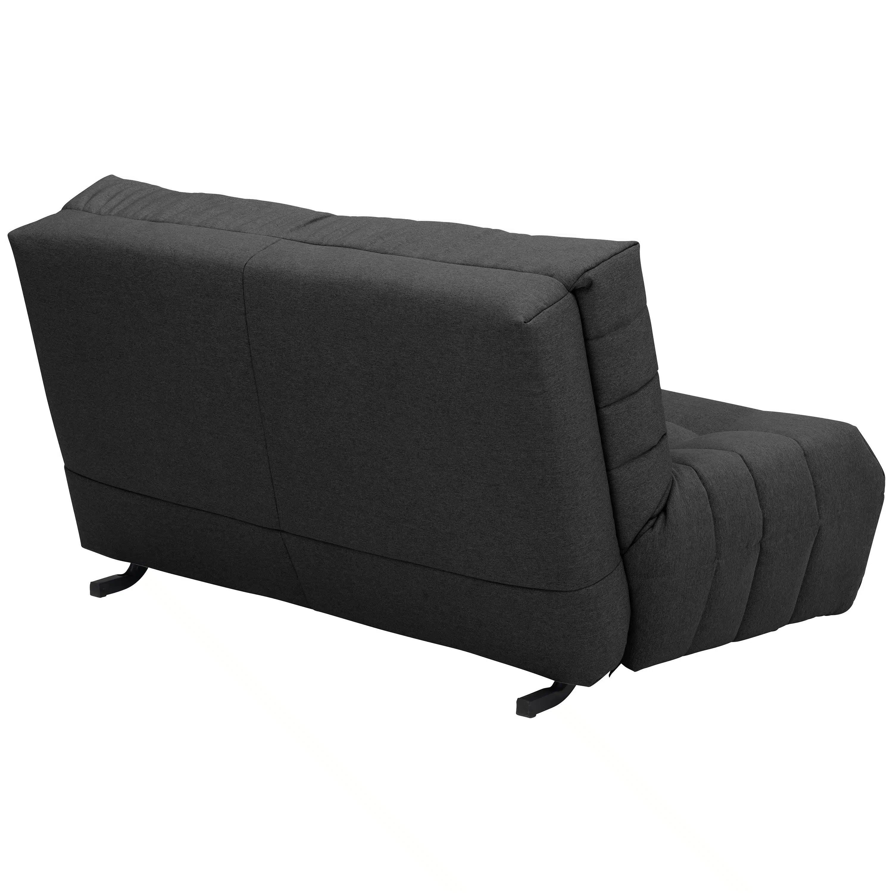 Faltsofa - Faltsessel - Oskar