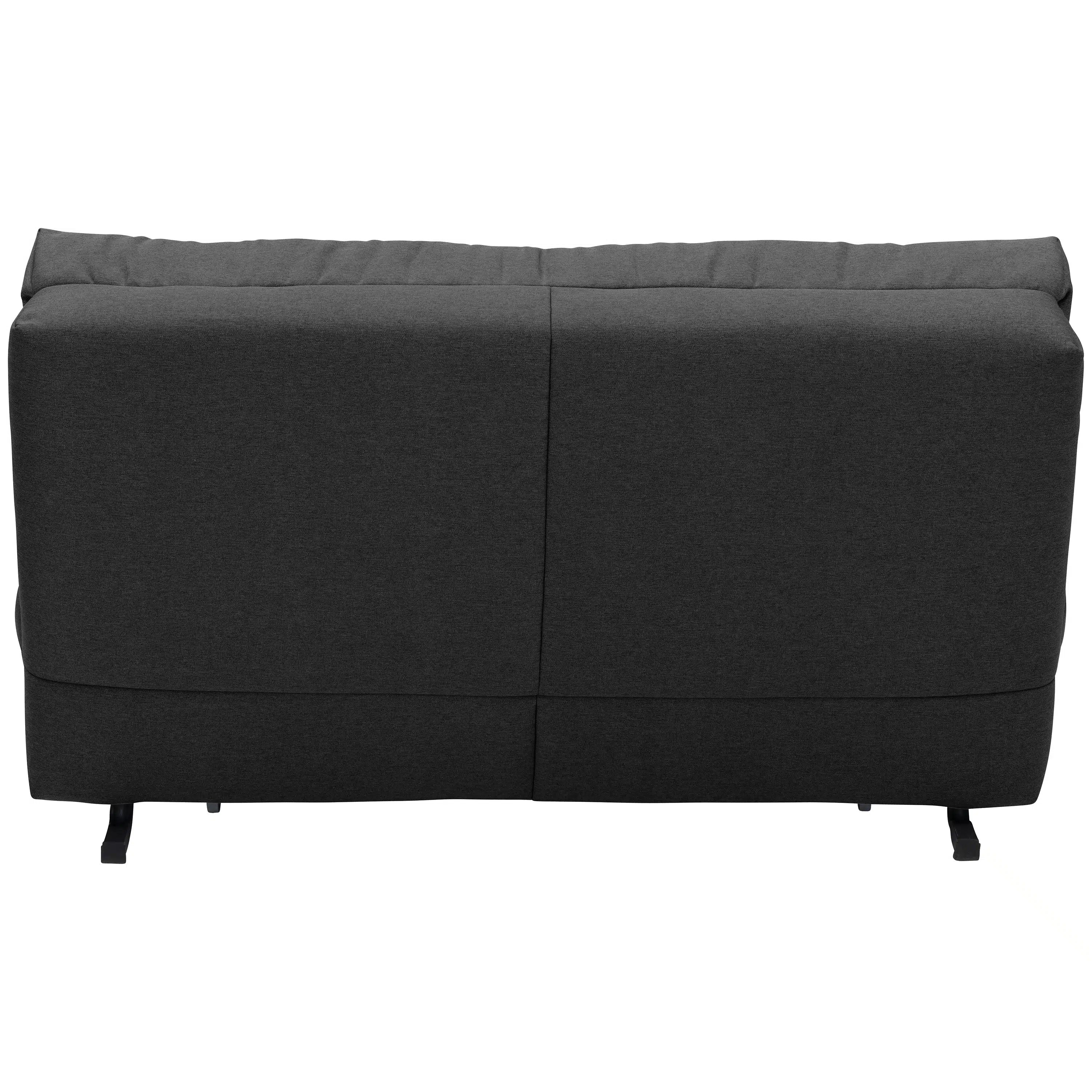 Faltsofa - Faltsessel - Oskar