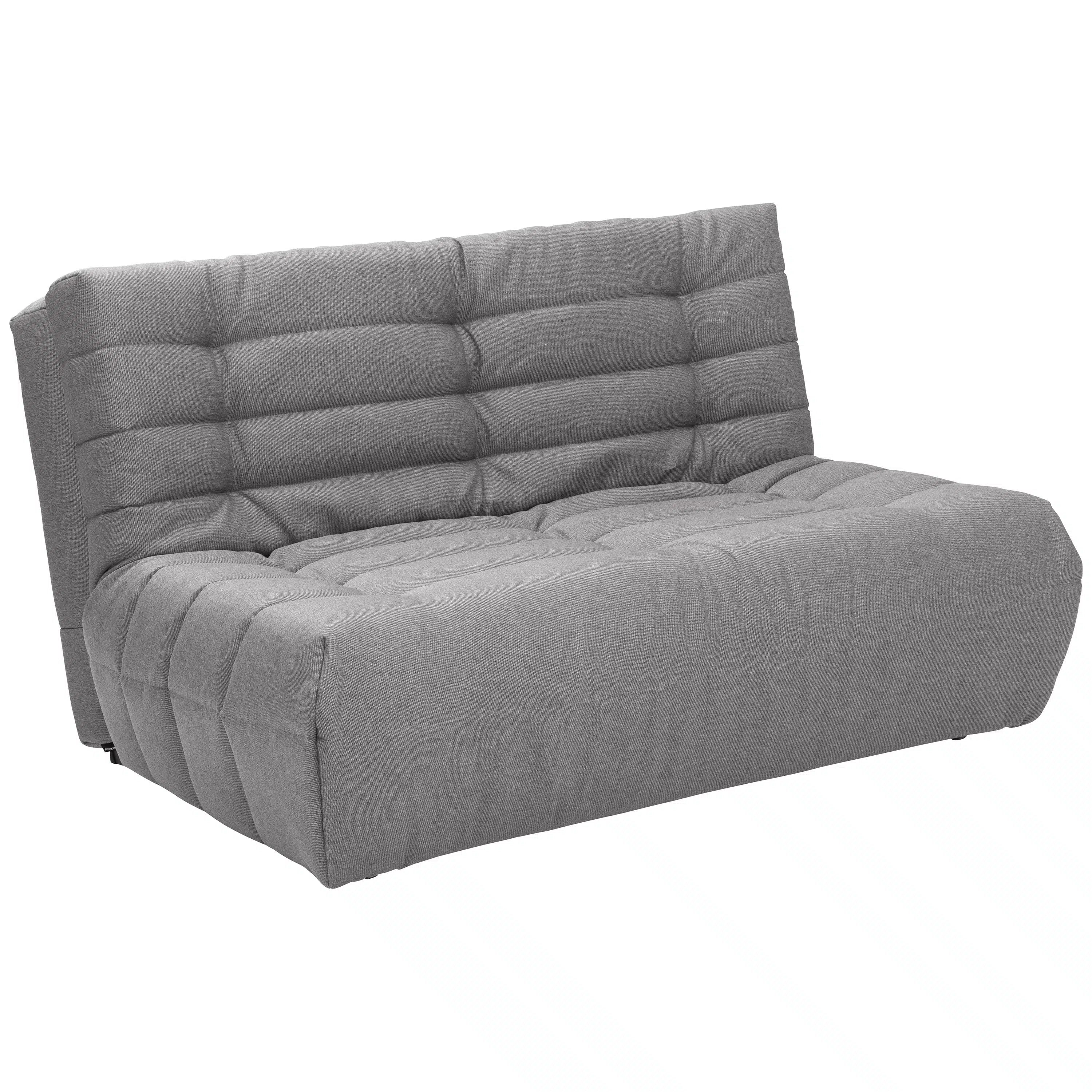 Faltsofa - Faltsessel - Oskar