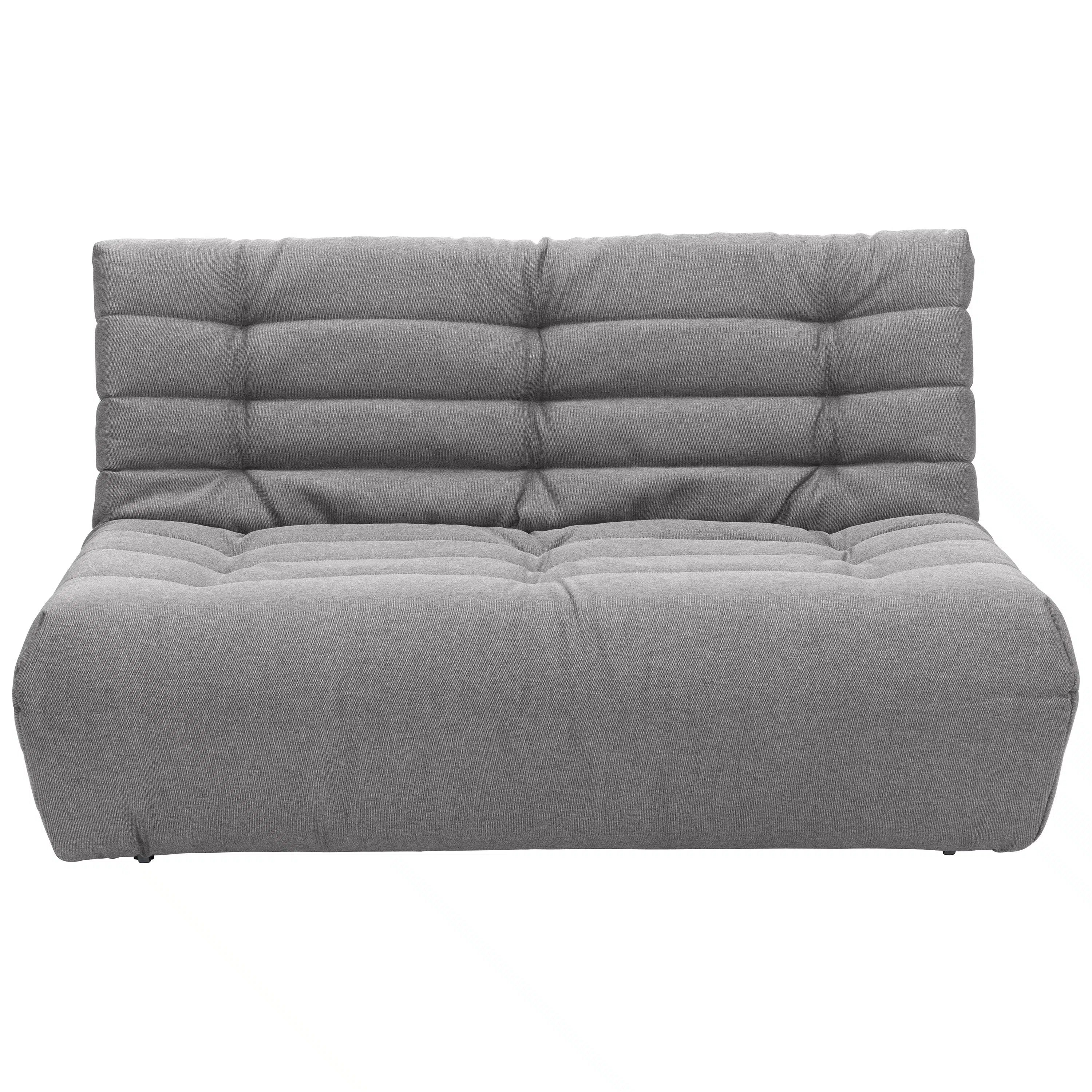 Faltsofa - Faltsessel - Oskar