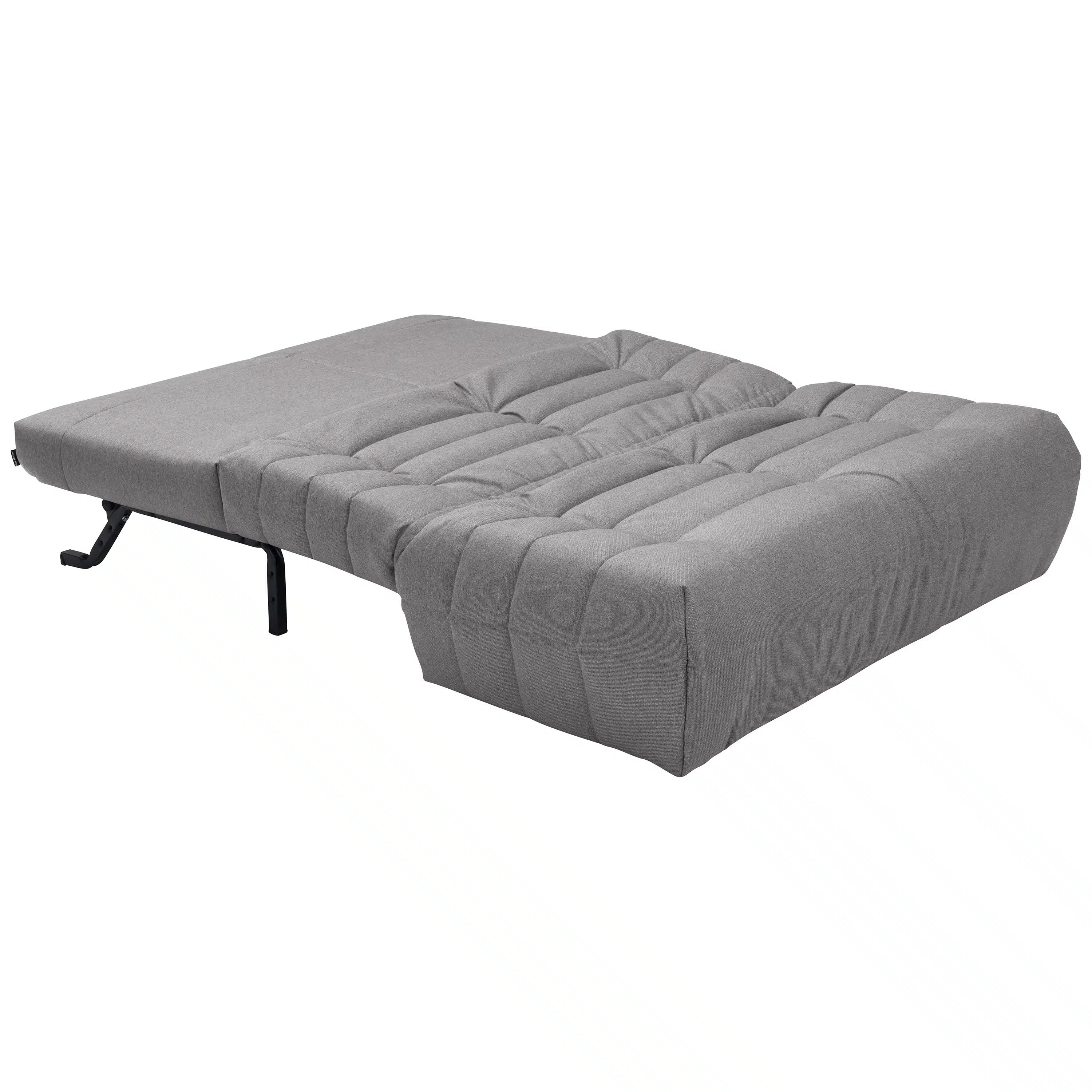 Faltsofa - Faltsessel - Oskar