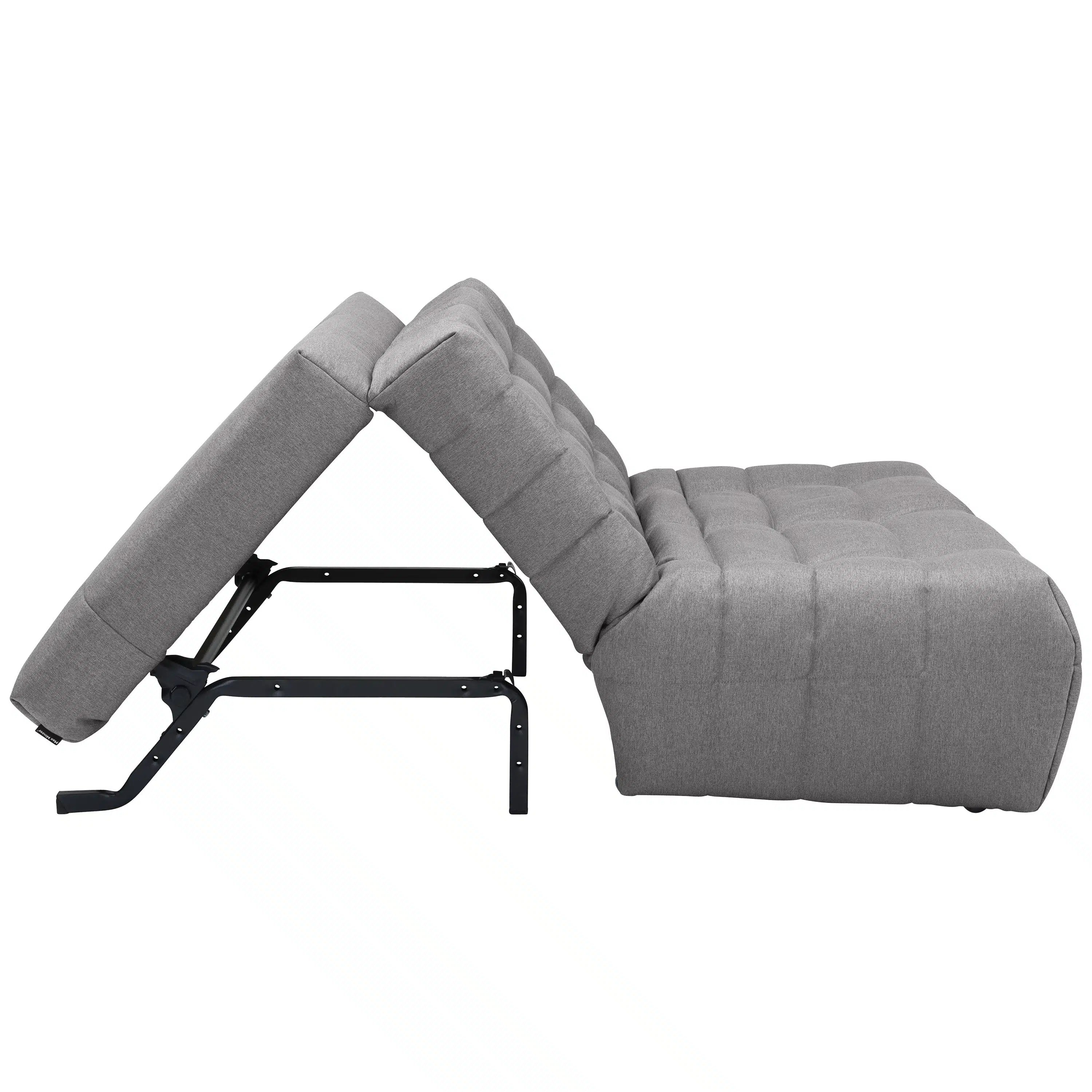 Faltsofa - Faltsessel - Oskar