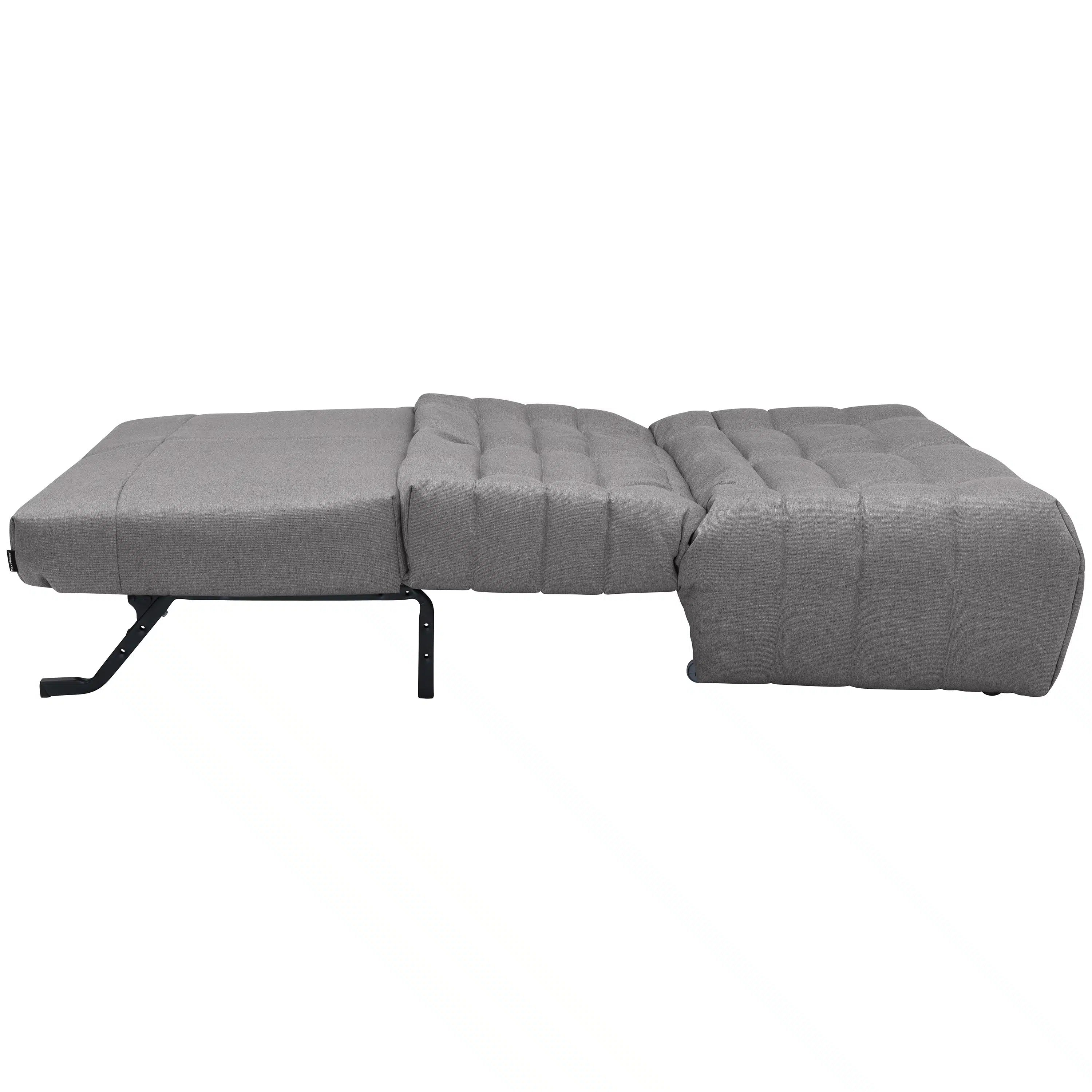 Faltsofa - Faltsessel - Oskar