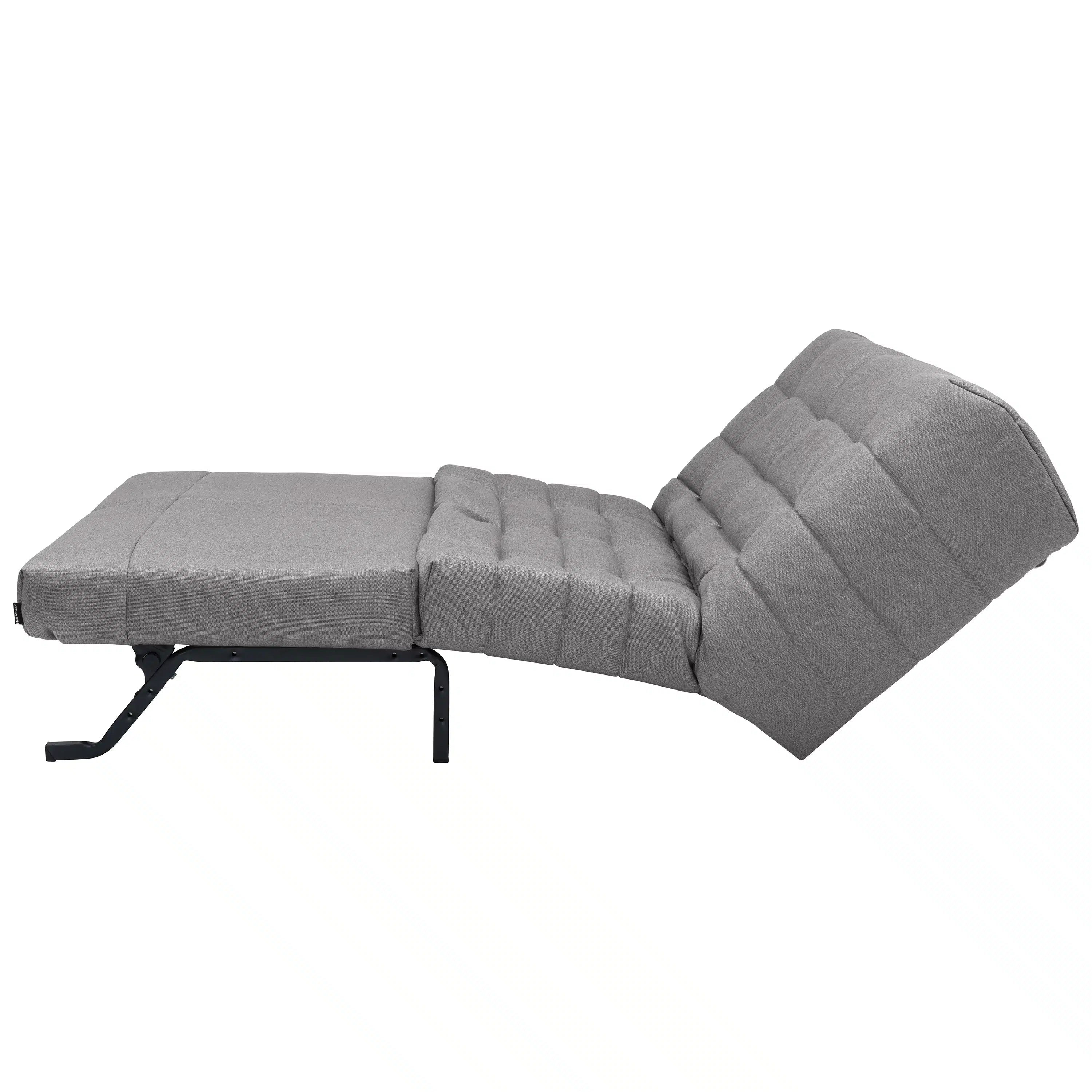 Faltsofa - Faltsessel - Oskar