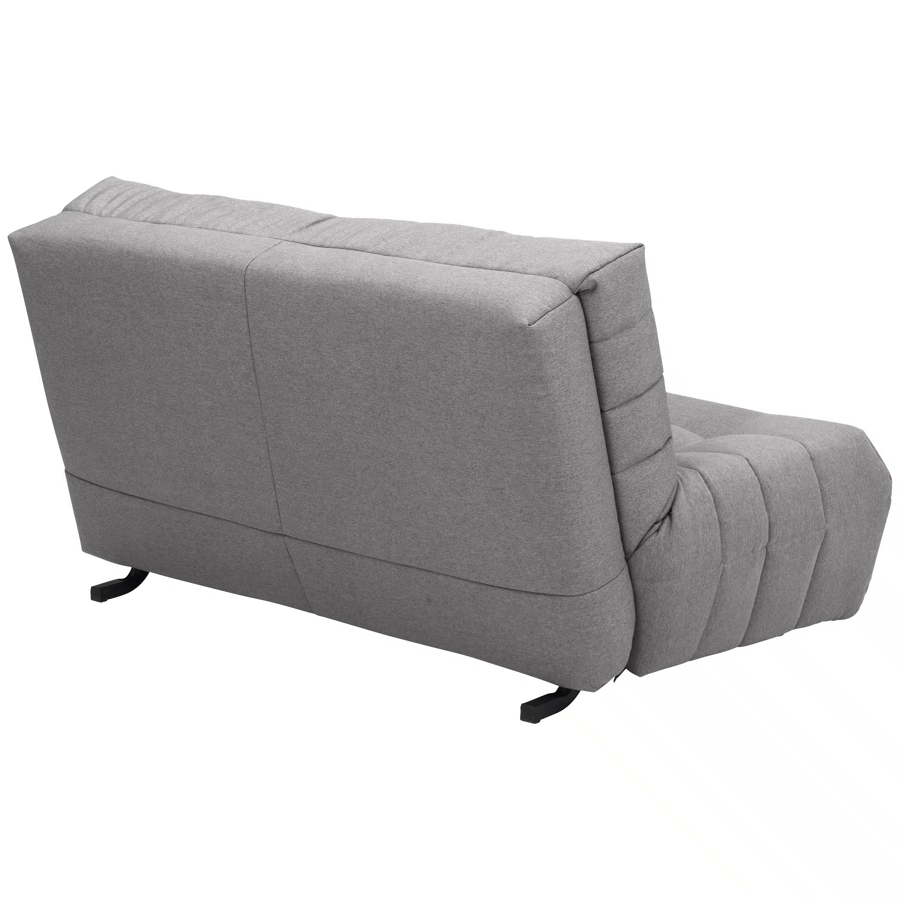 Faltsofa - Faltsessel - Oskar