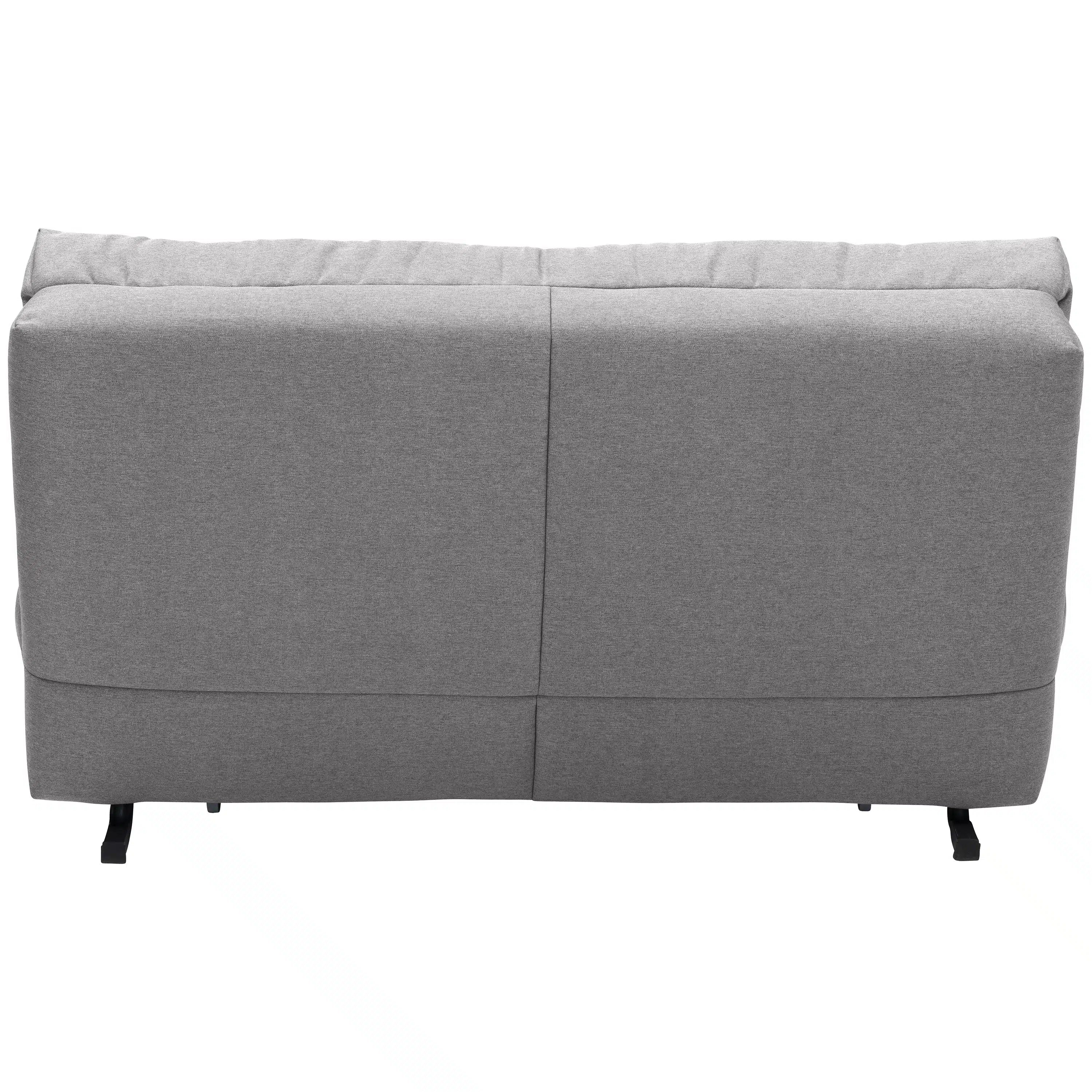 Faltsofa - Faltsessel - Oskar