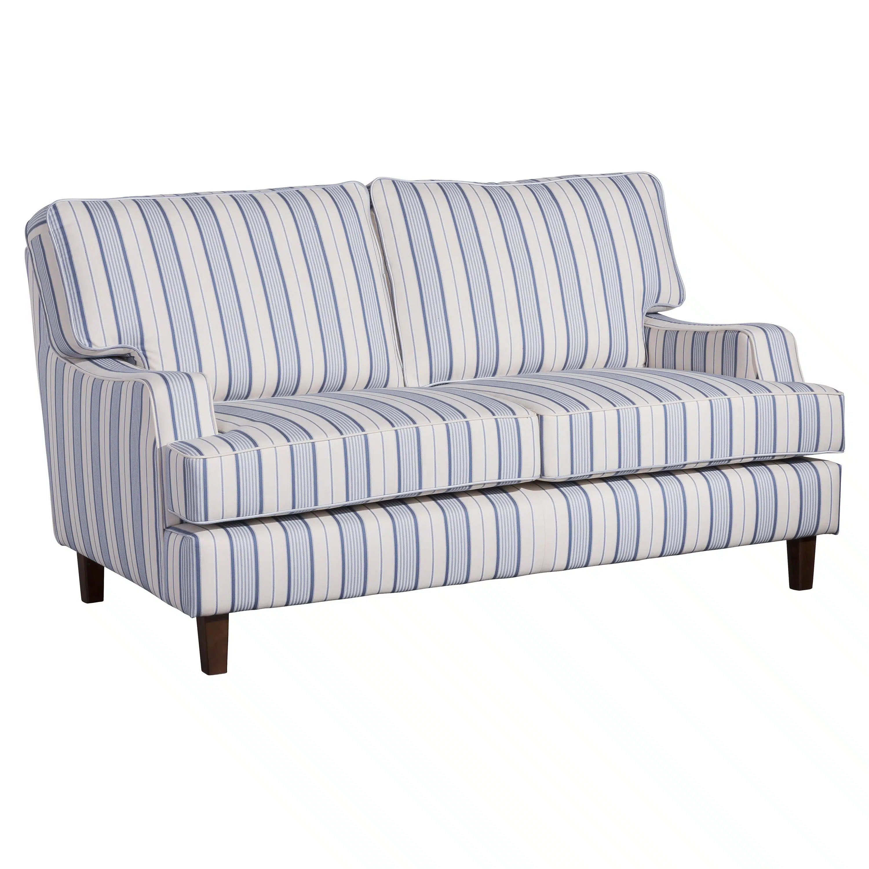 Sessel - Sofa - Pete