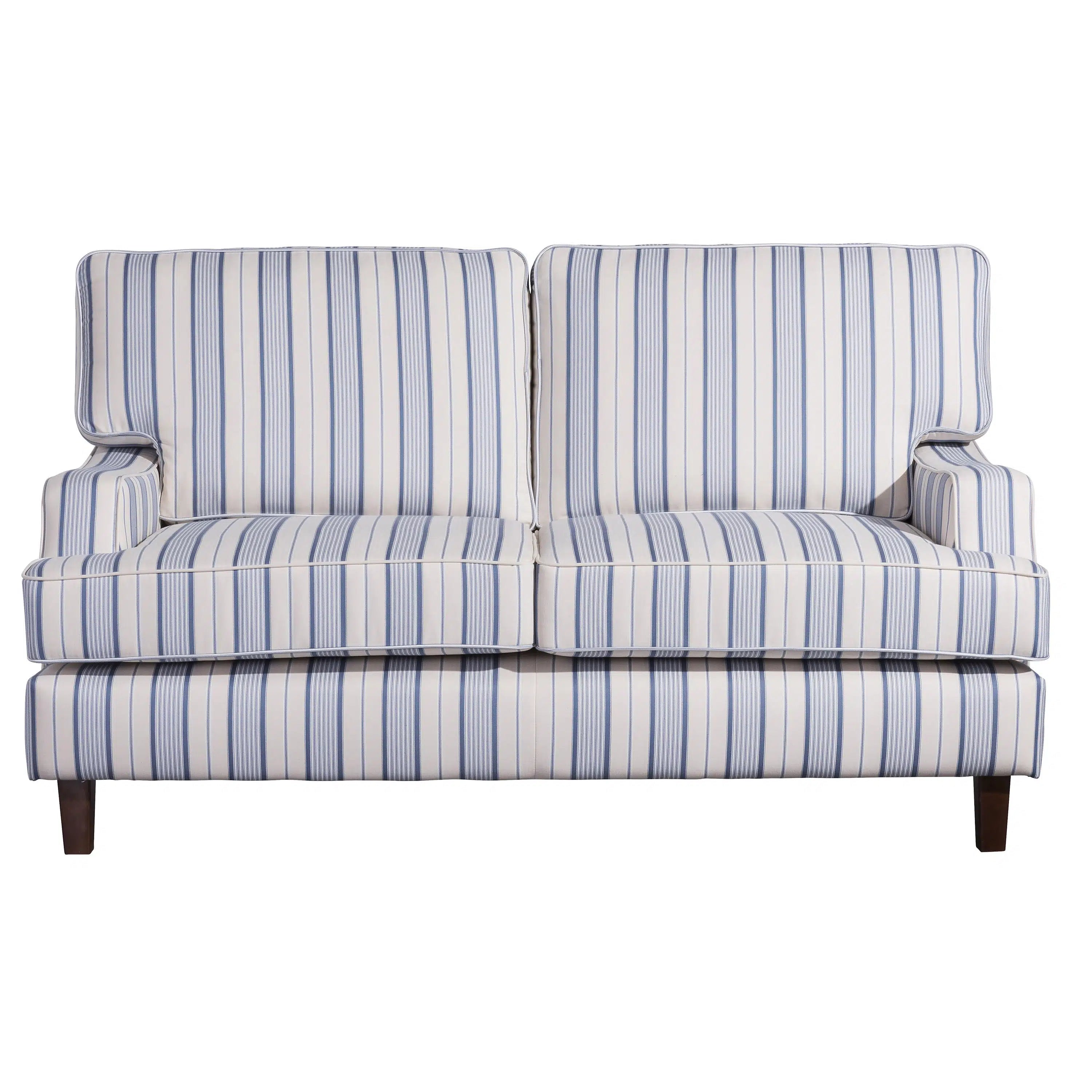 Sessel - Sofa - Pete
