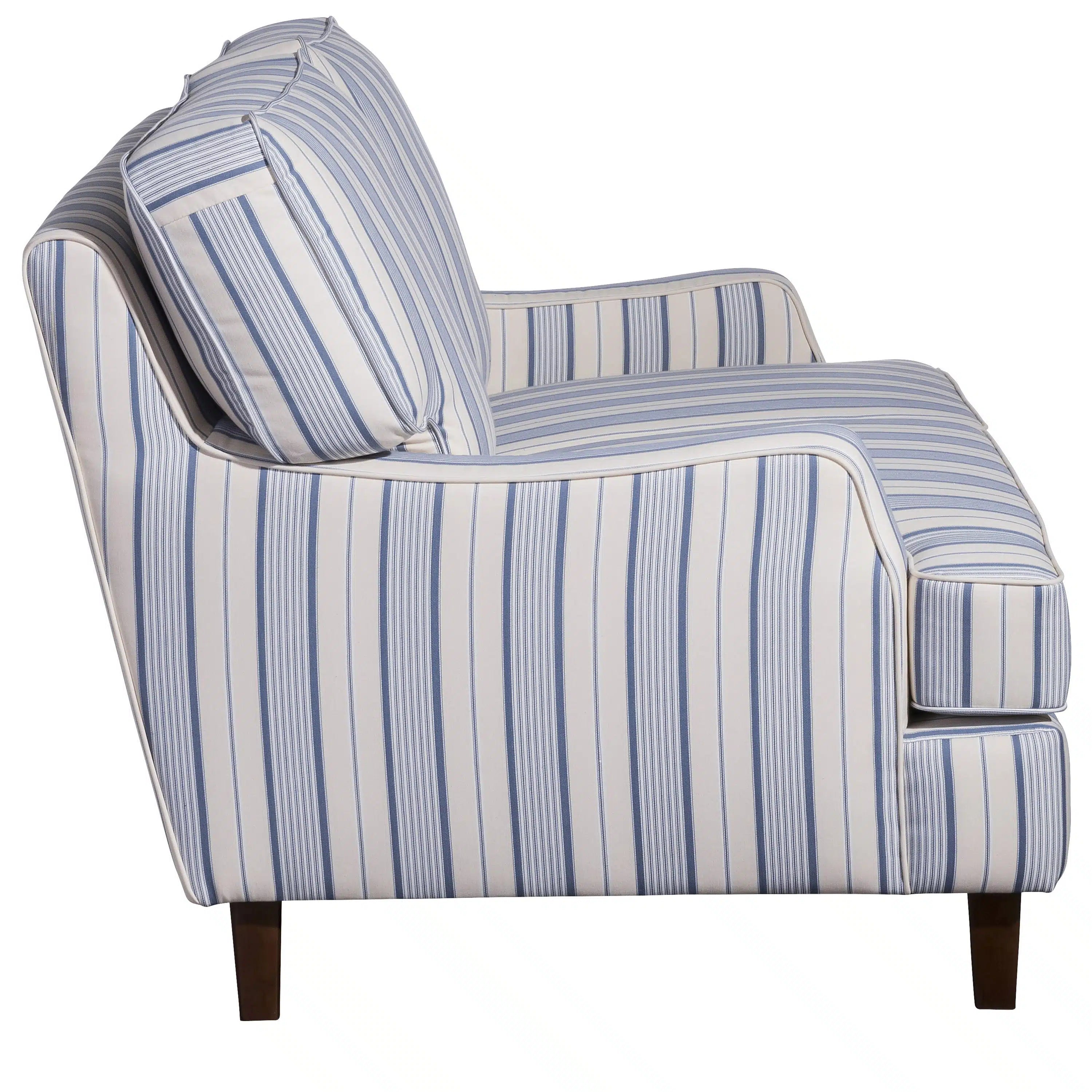 Sessel - Sofa - Pete