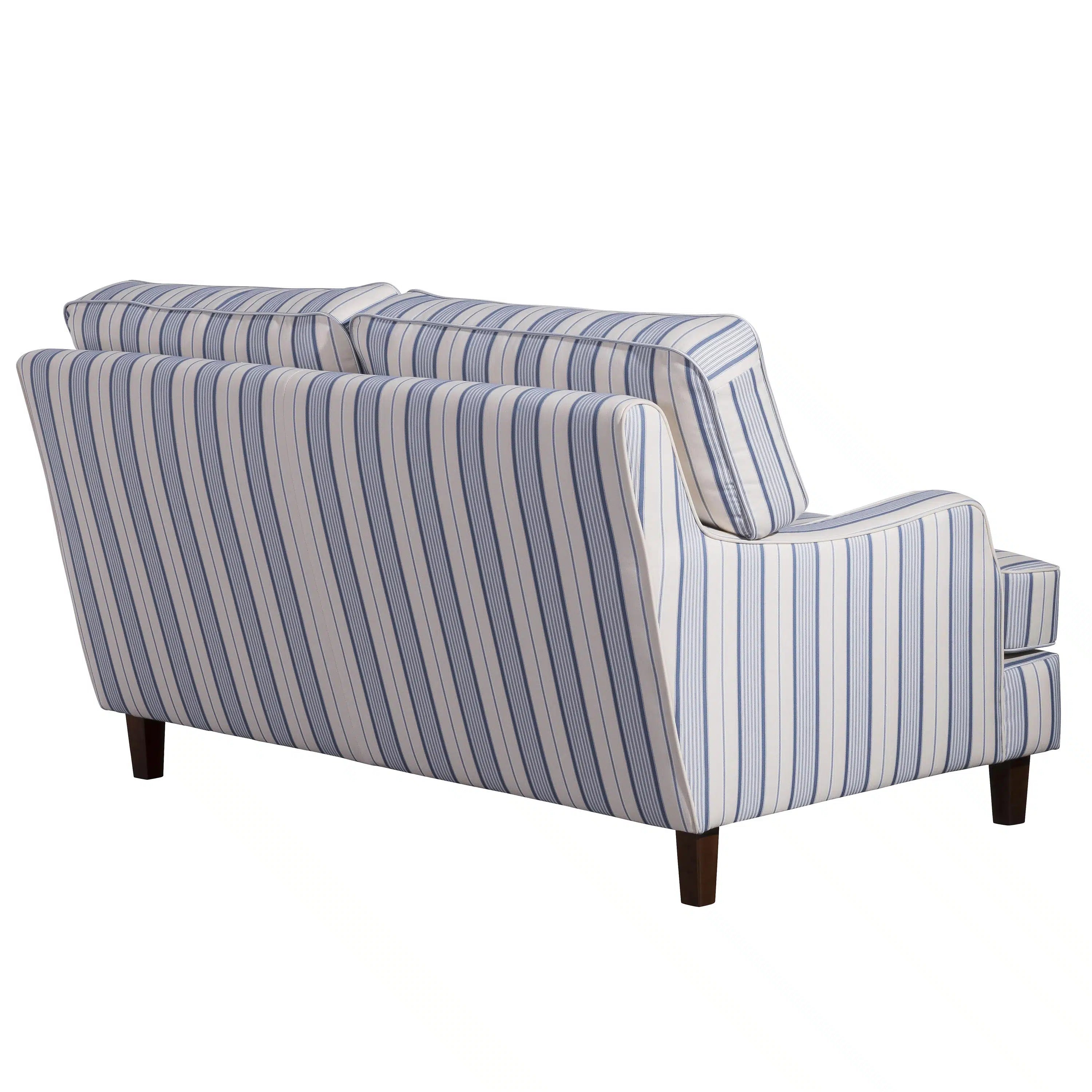 Sessel - Sofa - Pete