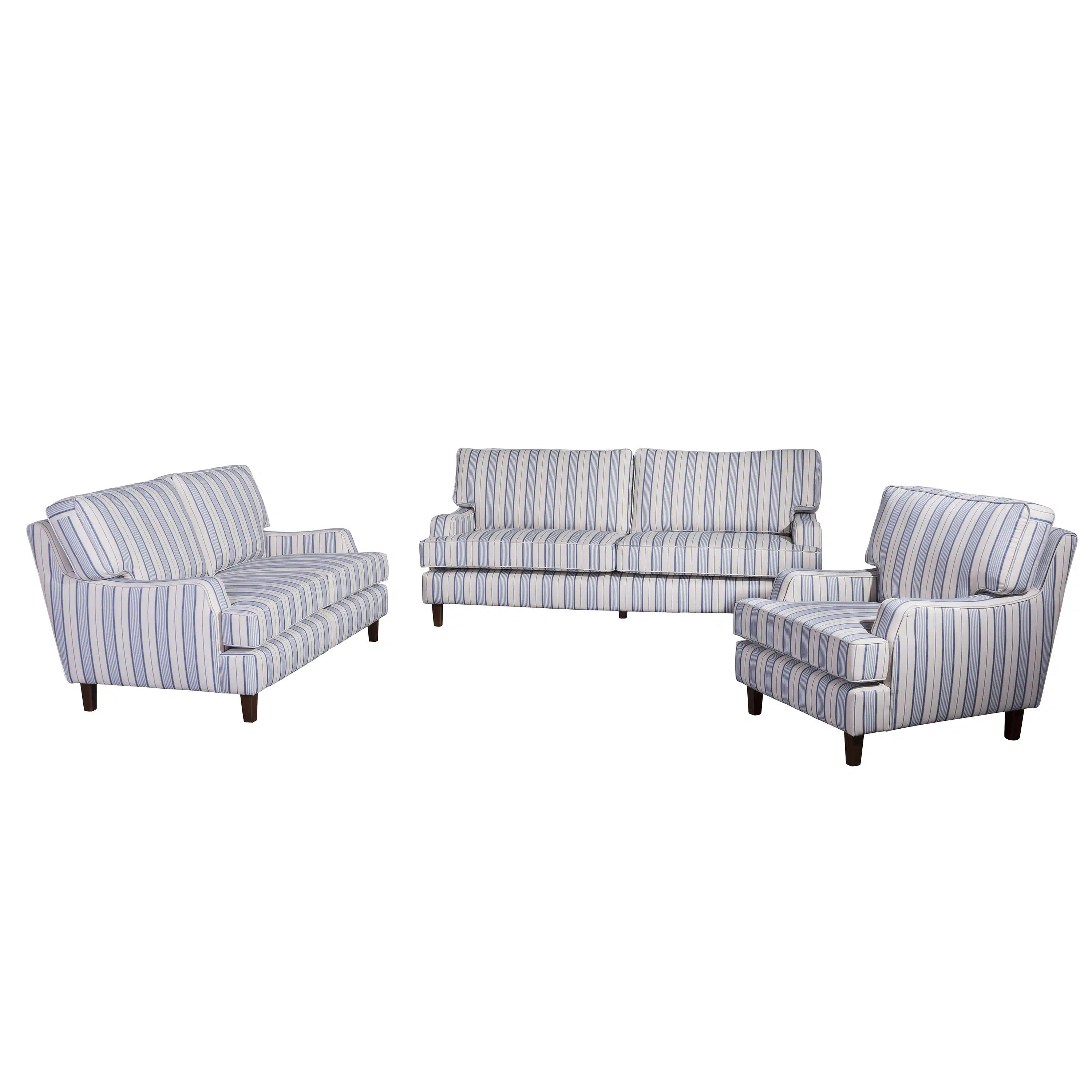 Sessel - Sofa - Pete