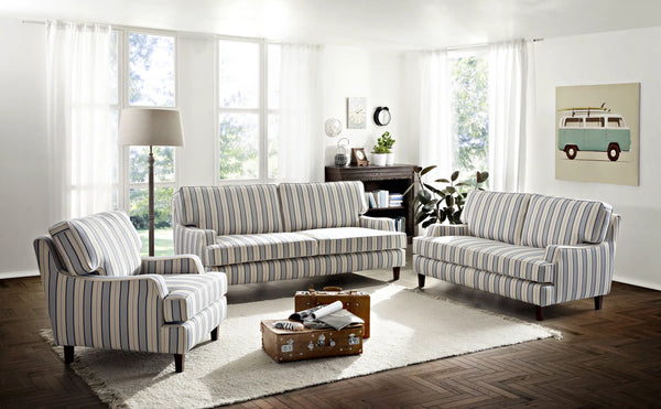 Sessel - Sofa - Pete