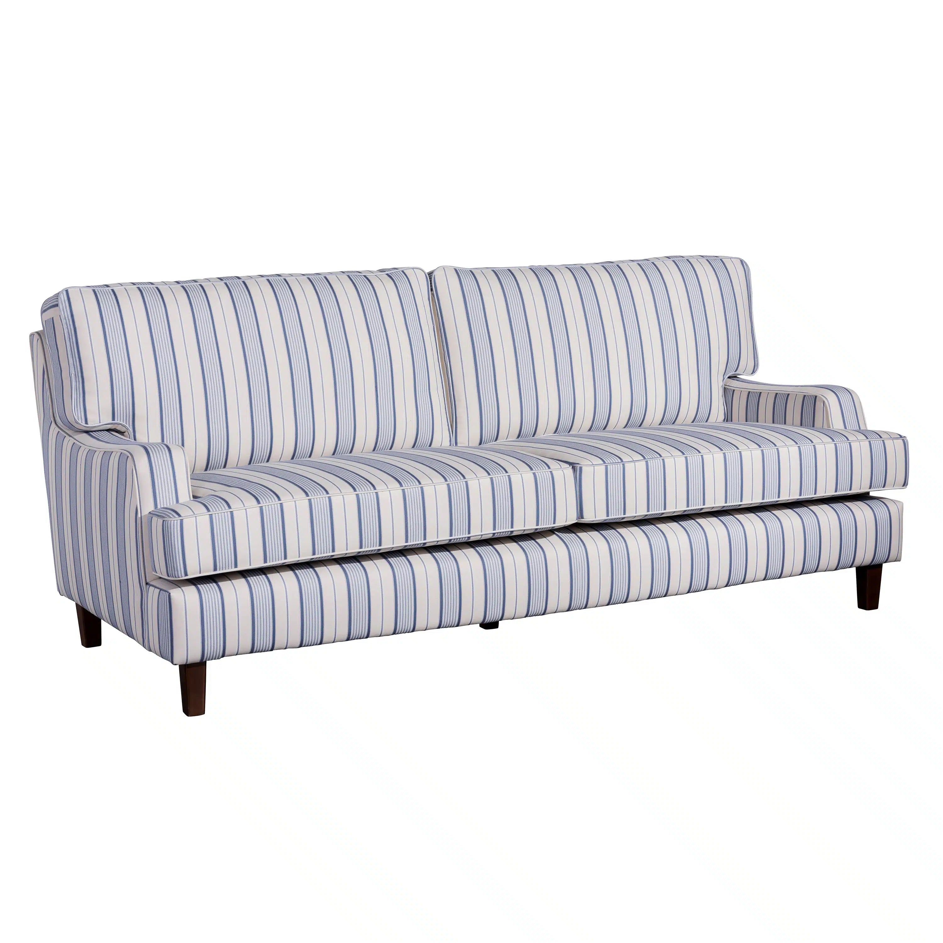 Sessel - Sofa - Pete