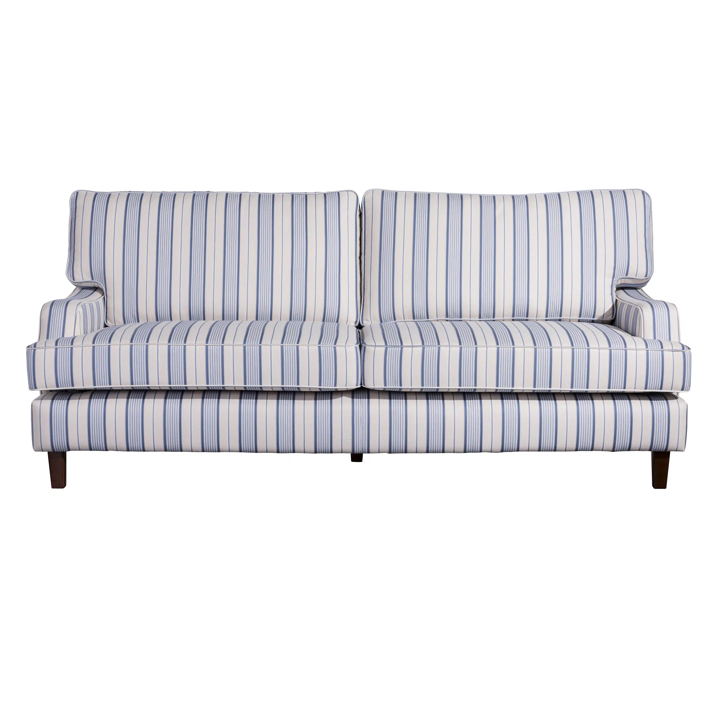 Sessel - Sofa - Pete