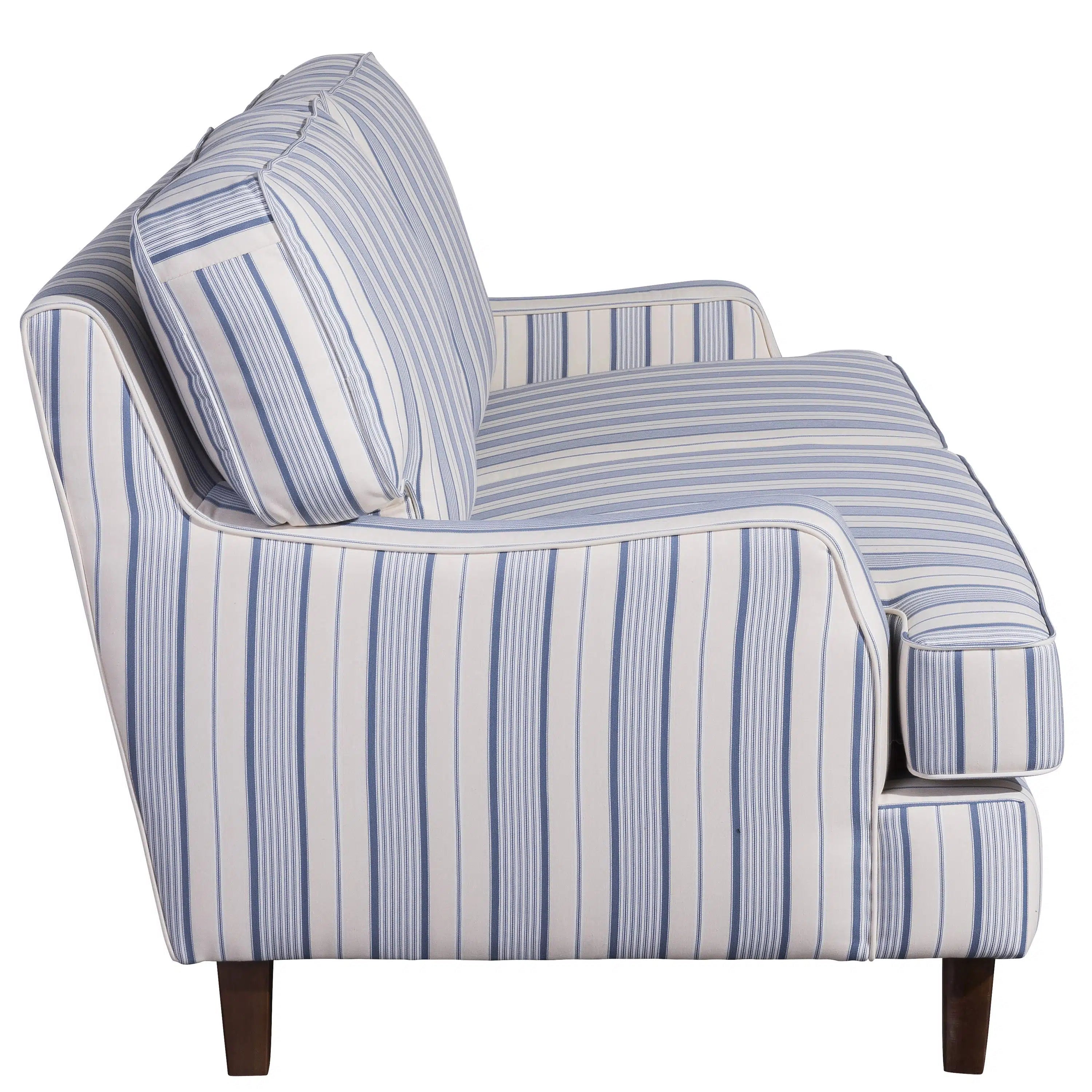 Sessel - Sofa - Pete