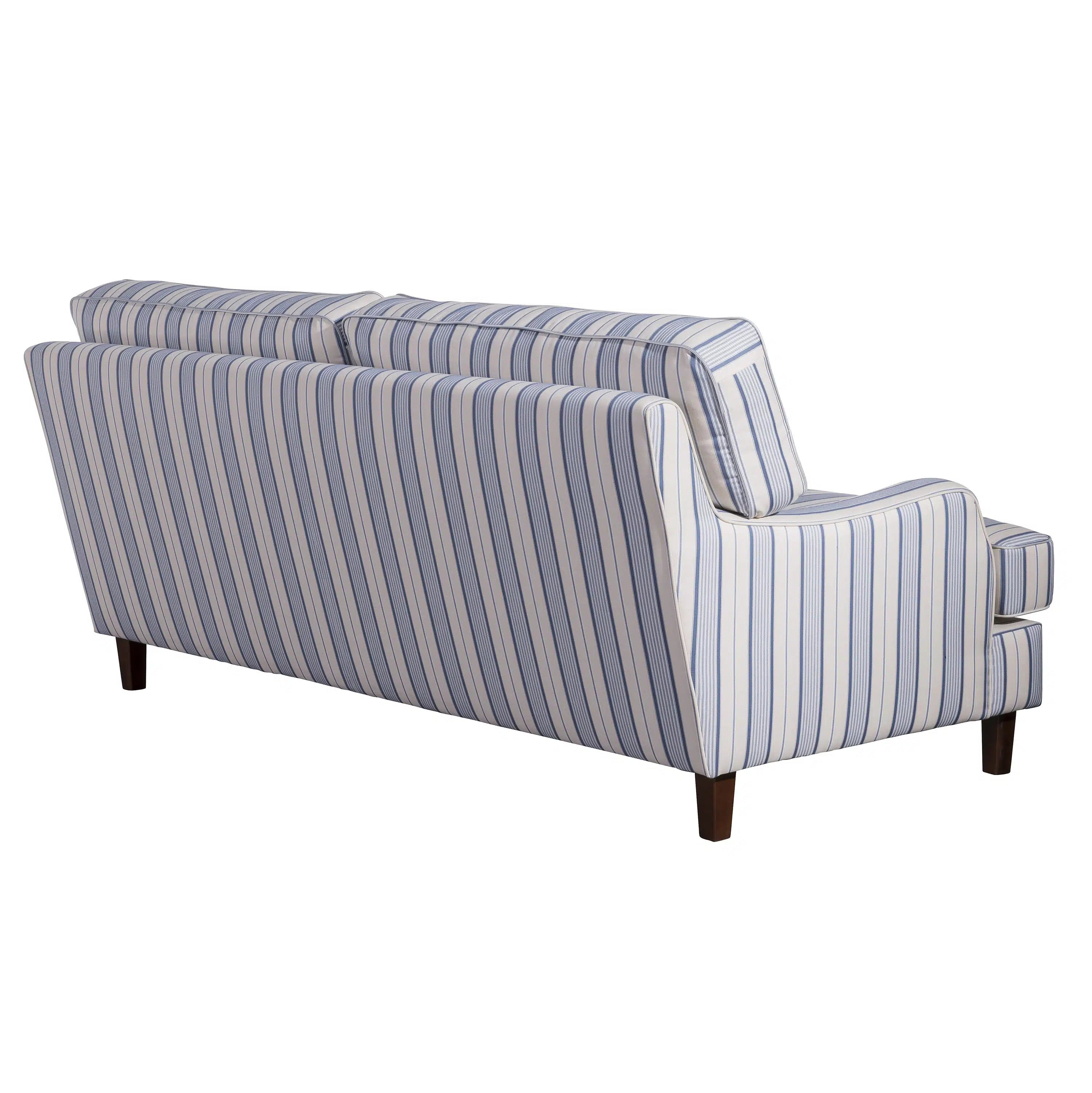 Sessel - Sofa - Pete
