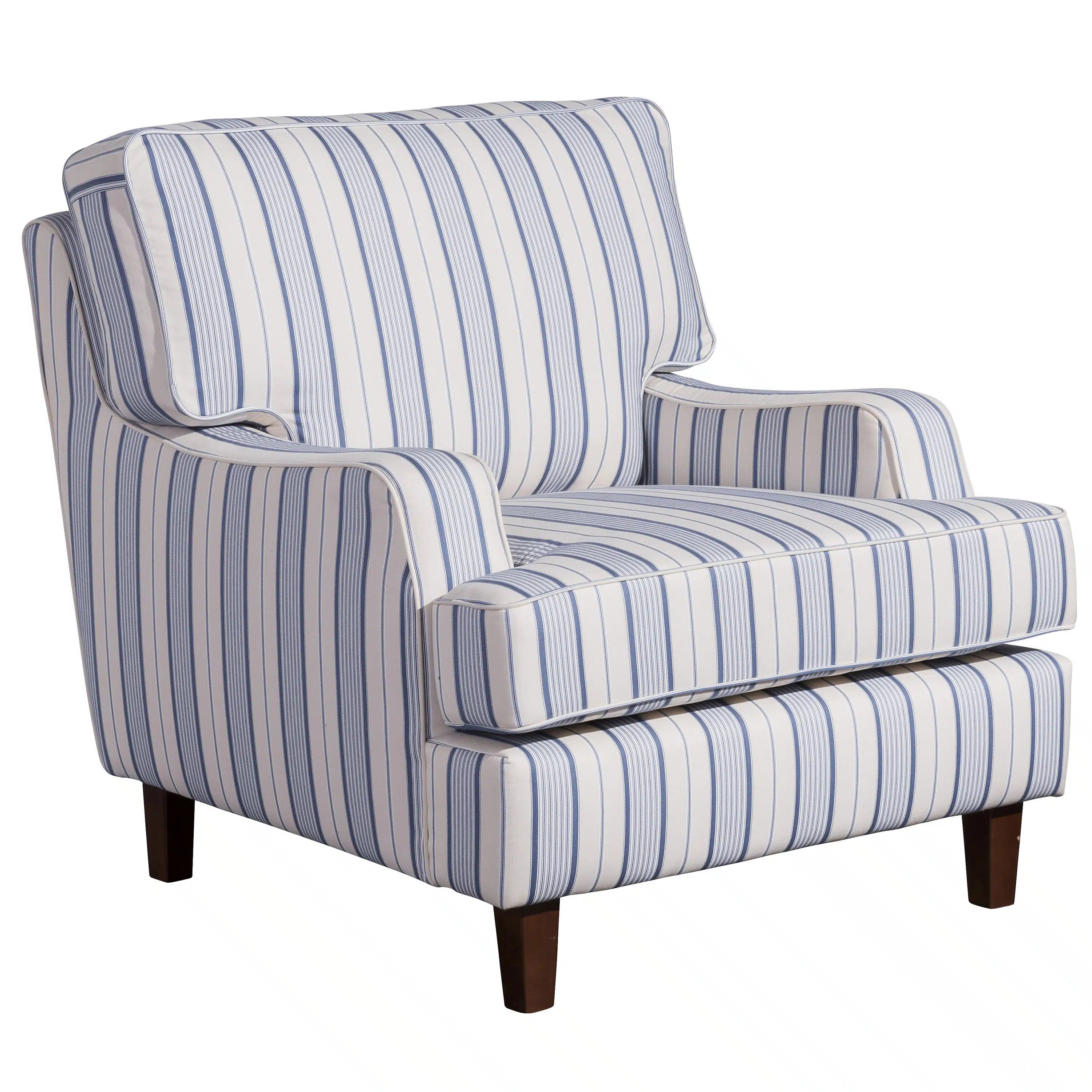 Sessel - Sofa - Pete