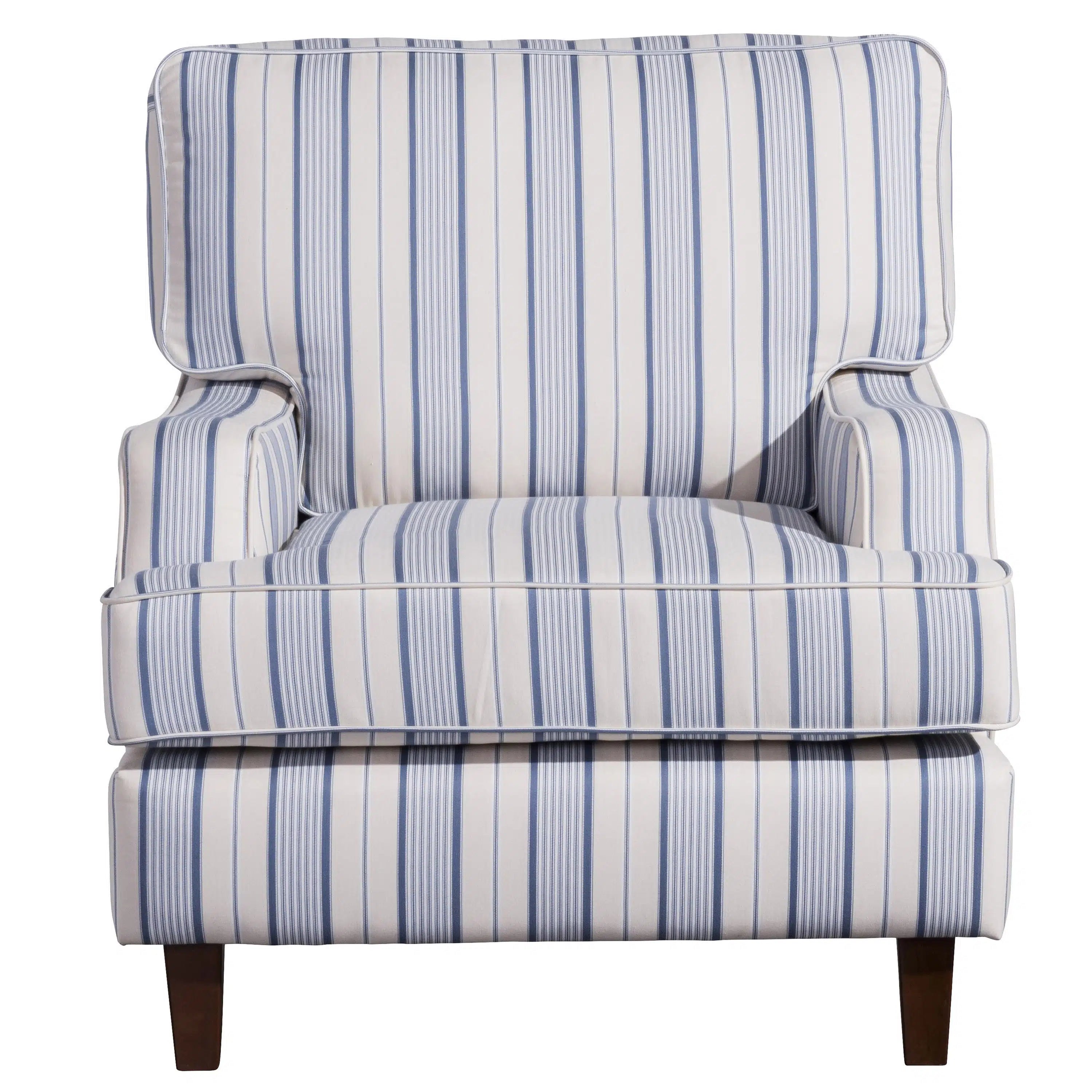 Sessel - Sofa - Pete