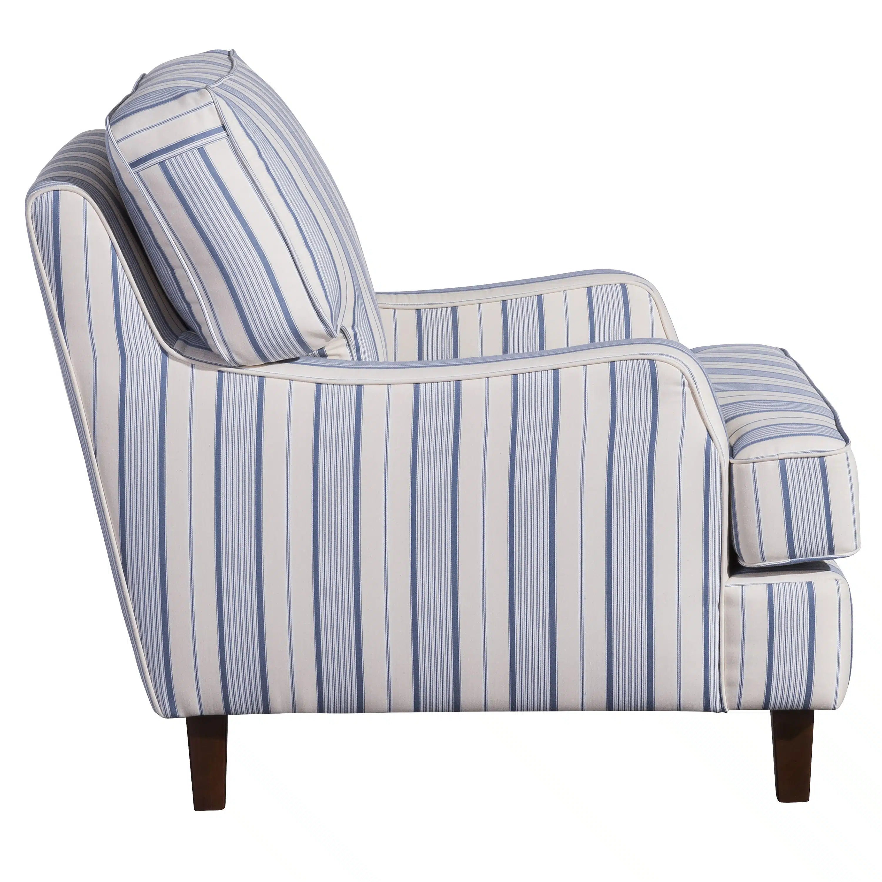 Sessel - Sofa - Pete
