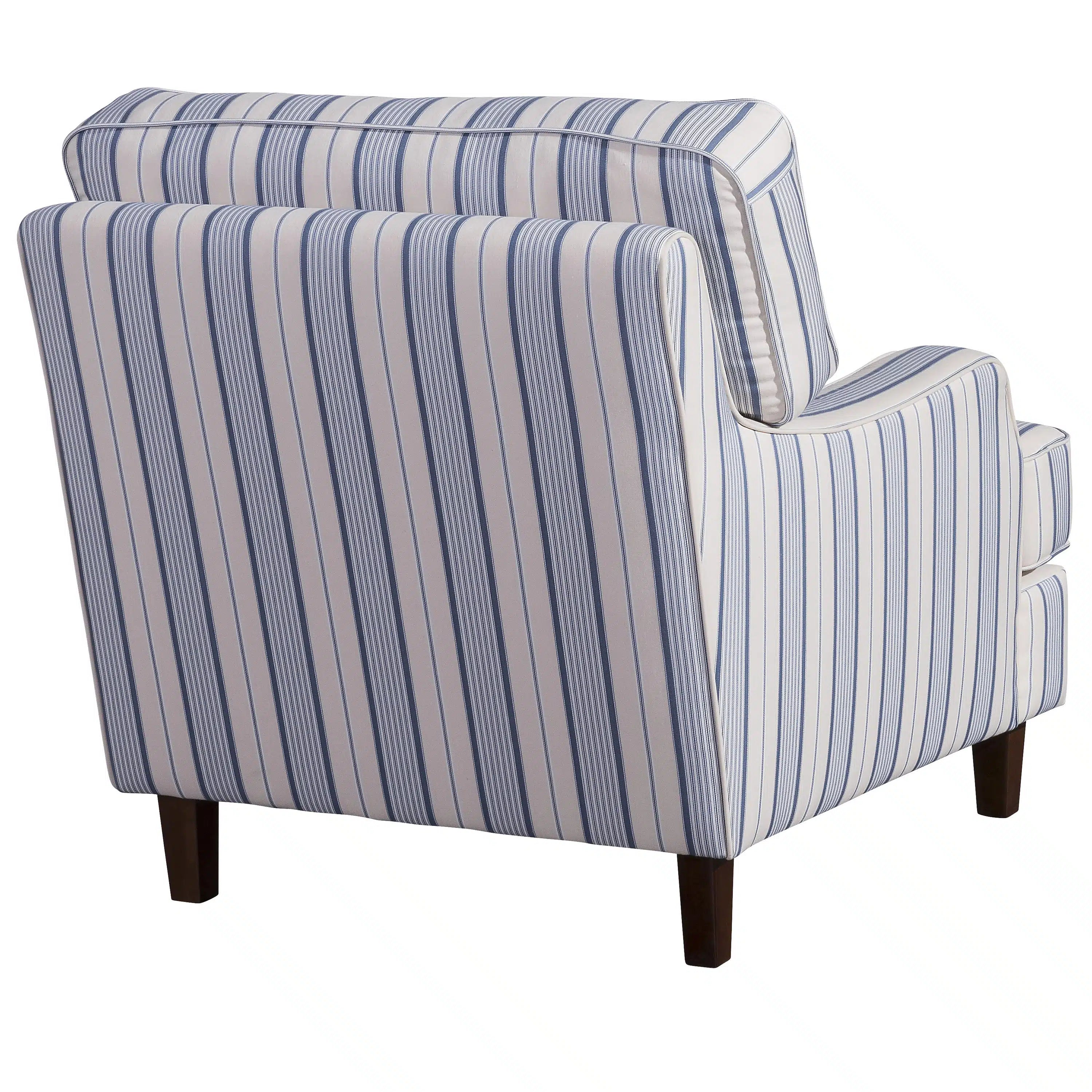 Sessel - Sofa - Pete