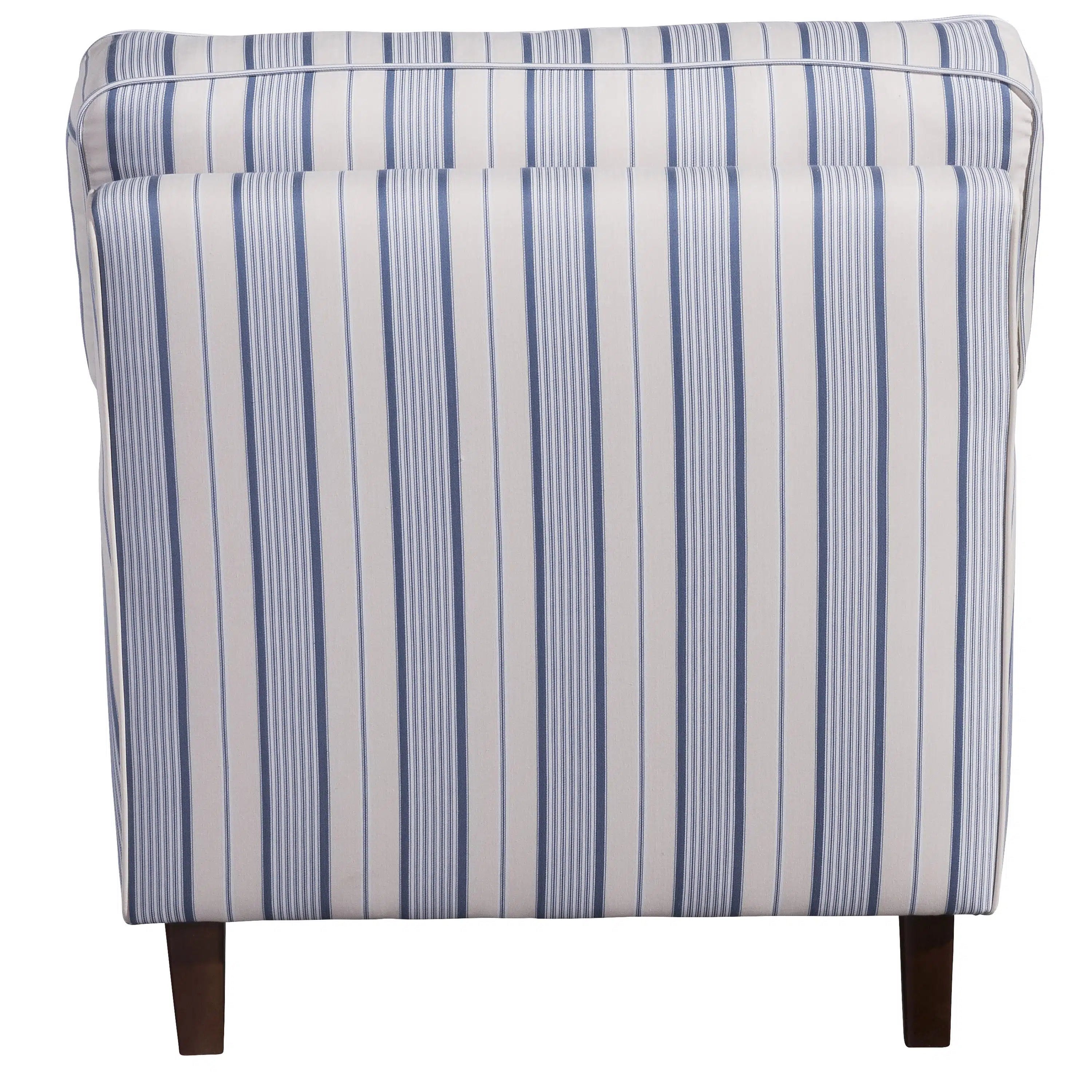 Sessel - Sofa - Pete