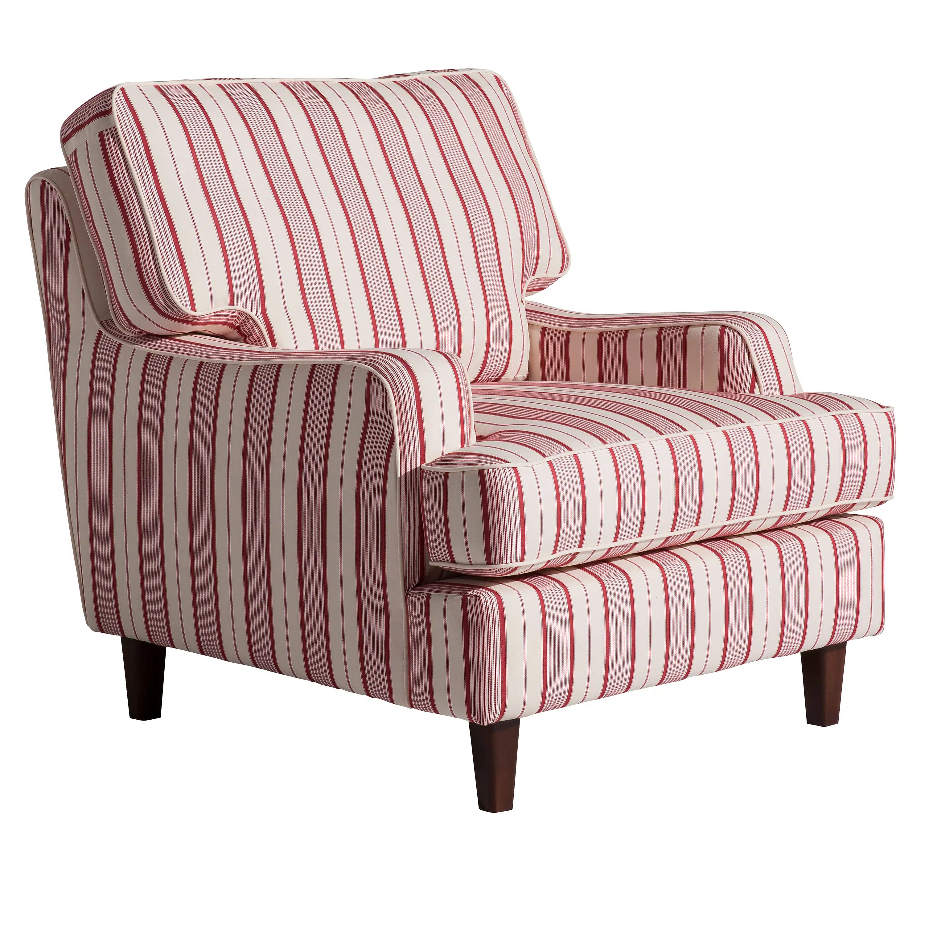 Sessel - Sofa - Pete