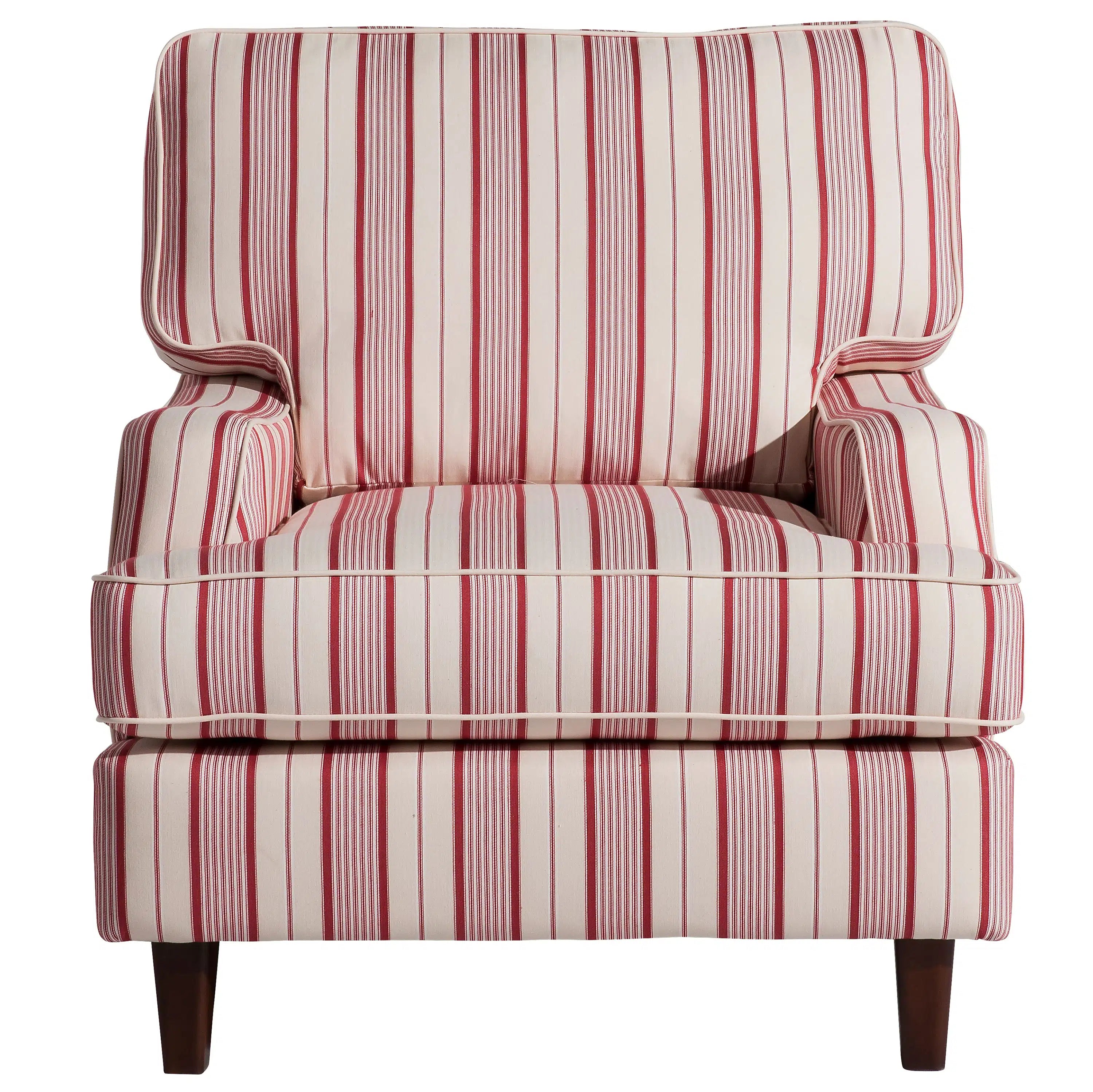 Sessel - Sofa - Pete