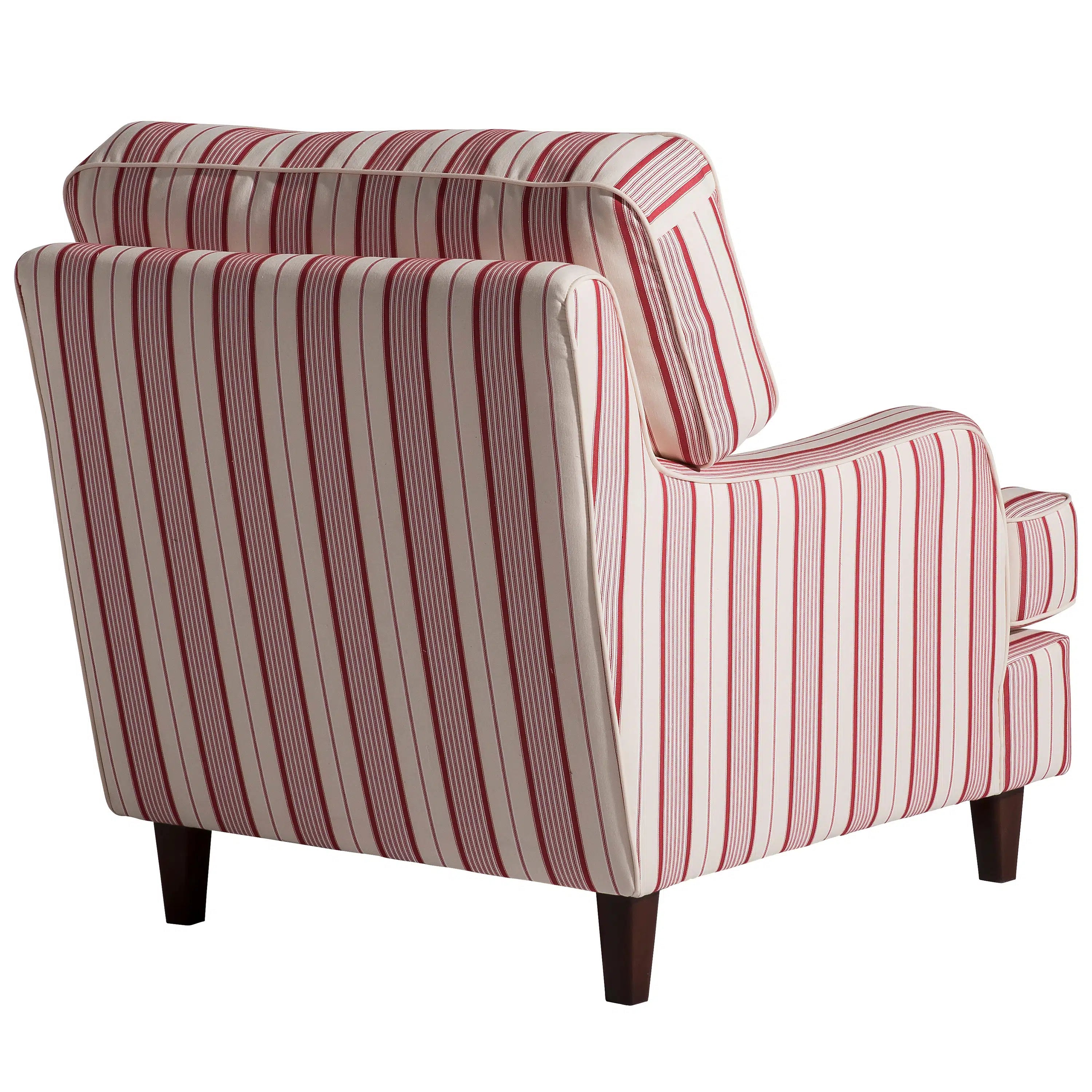 Sessel - Sofa - Pete